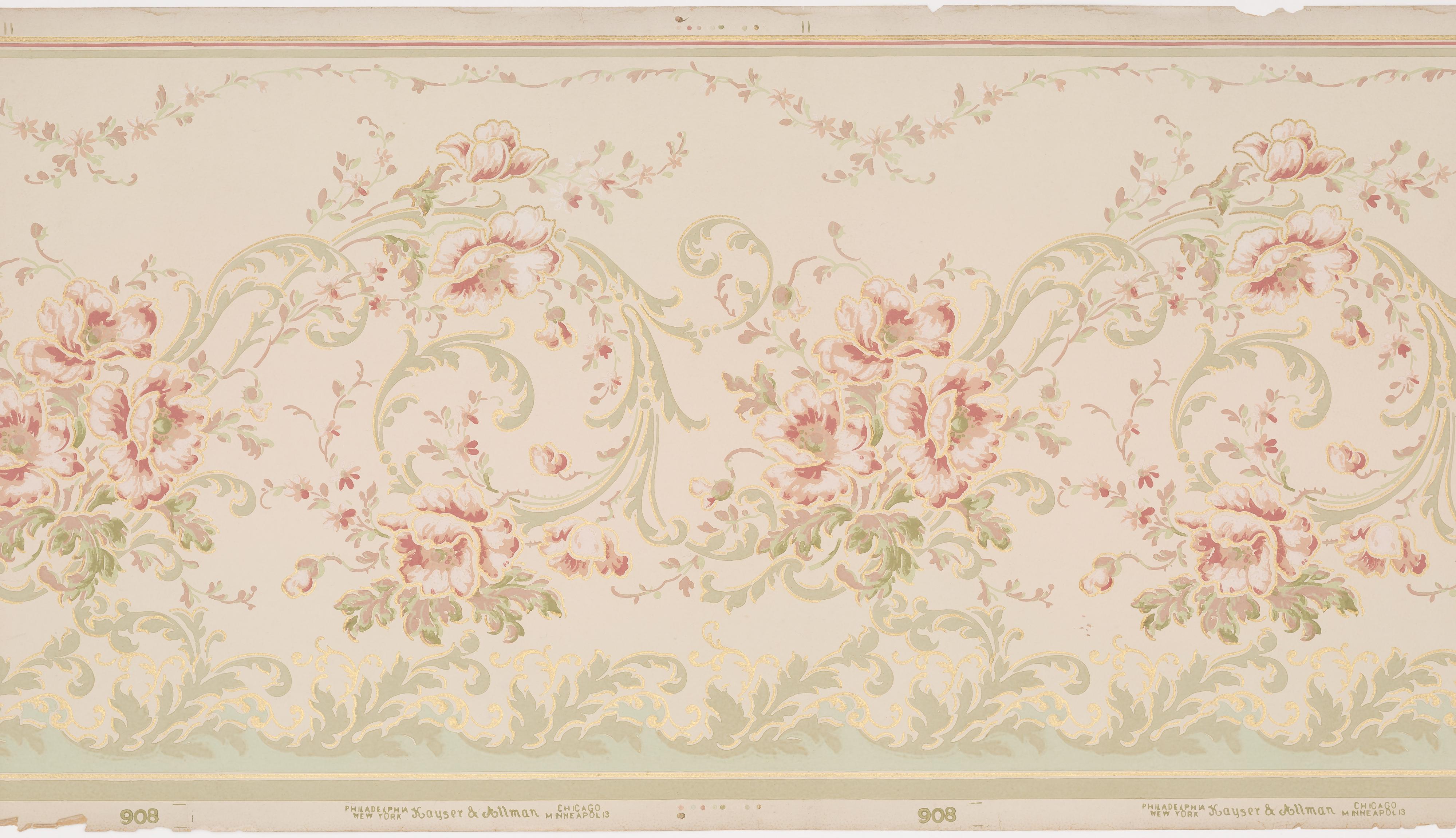 Frieze