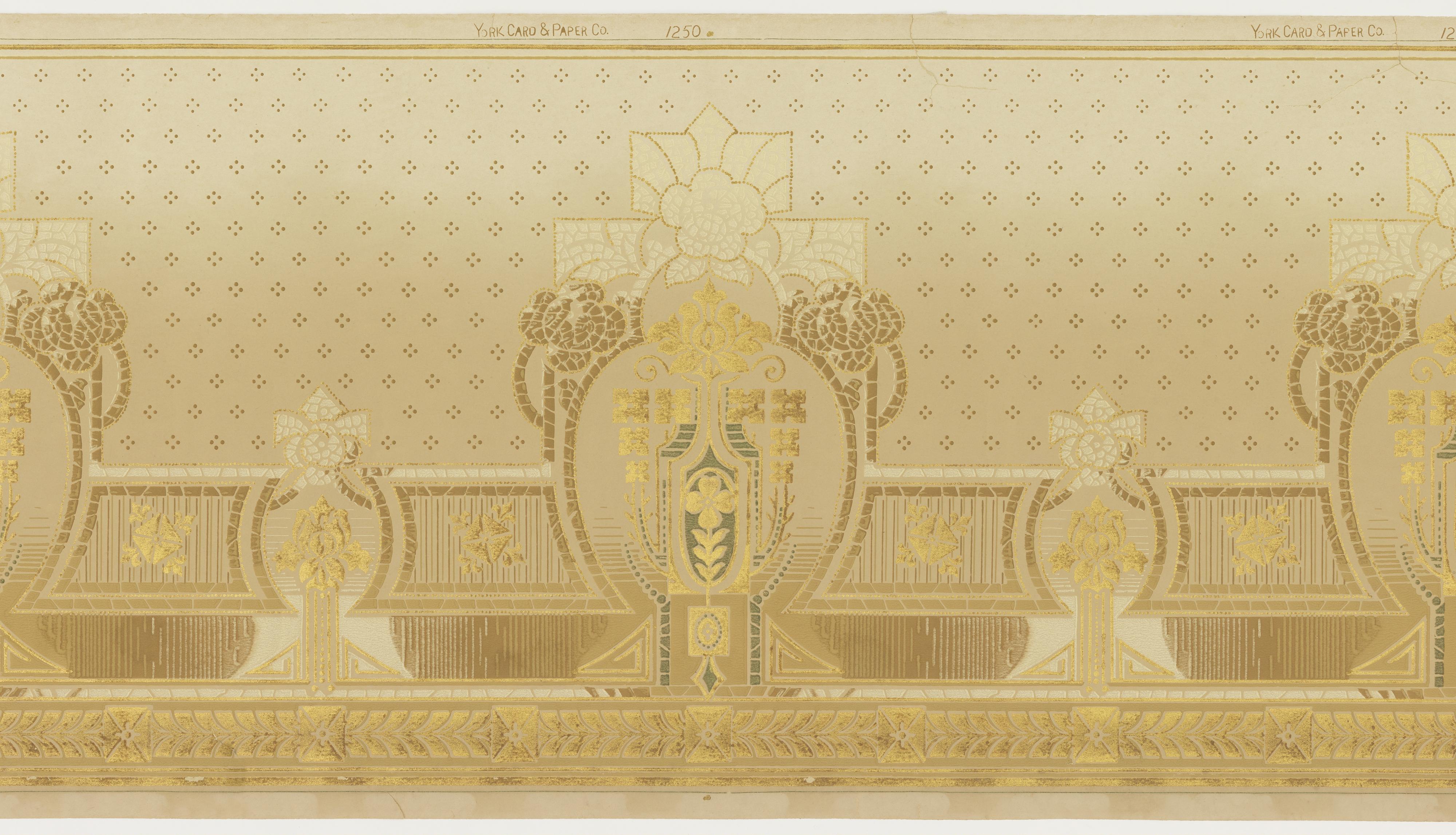 Frieze