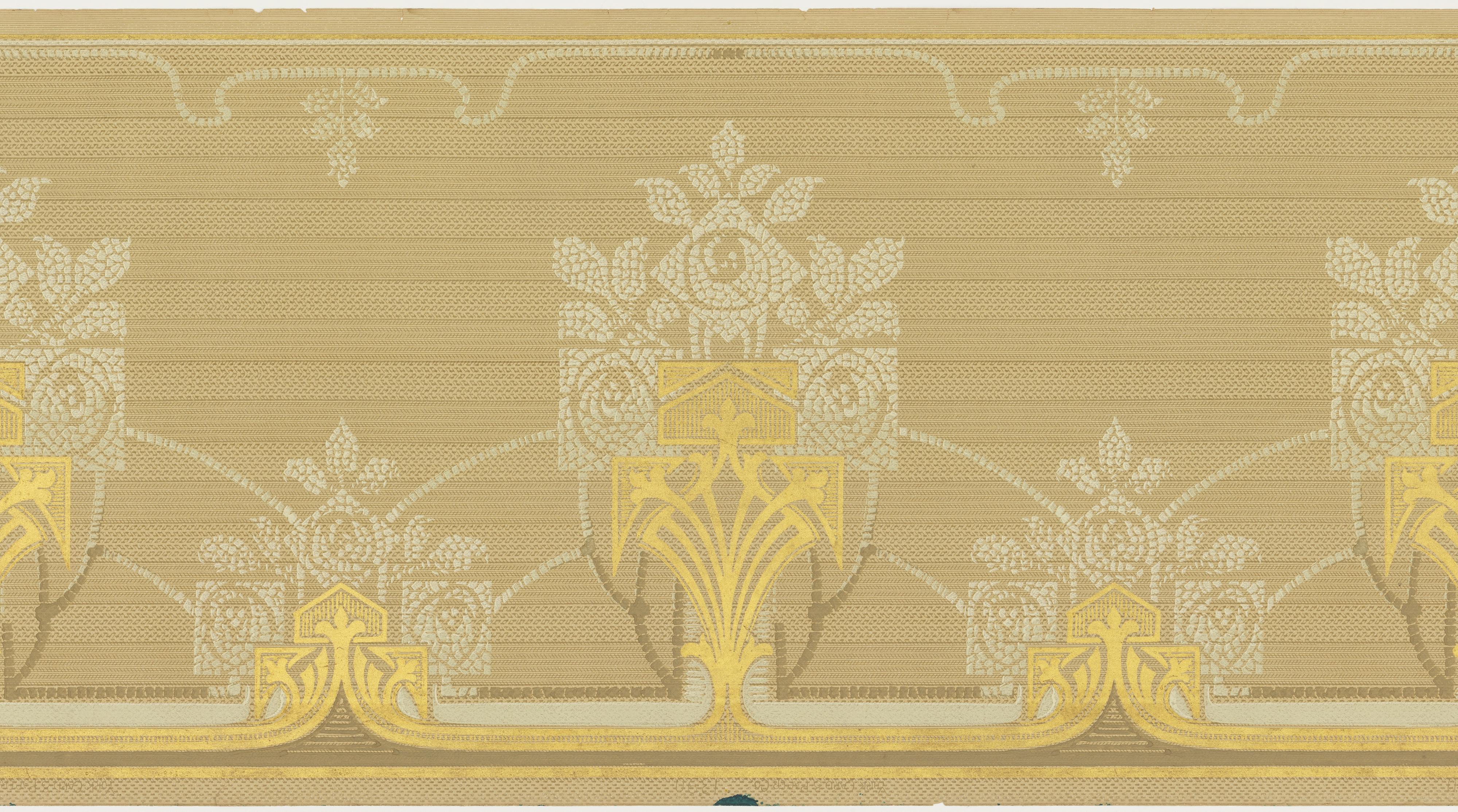 Frieze