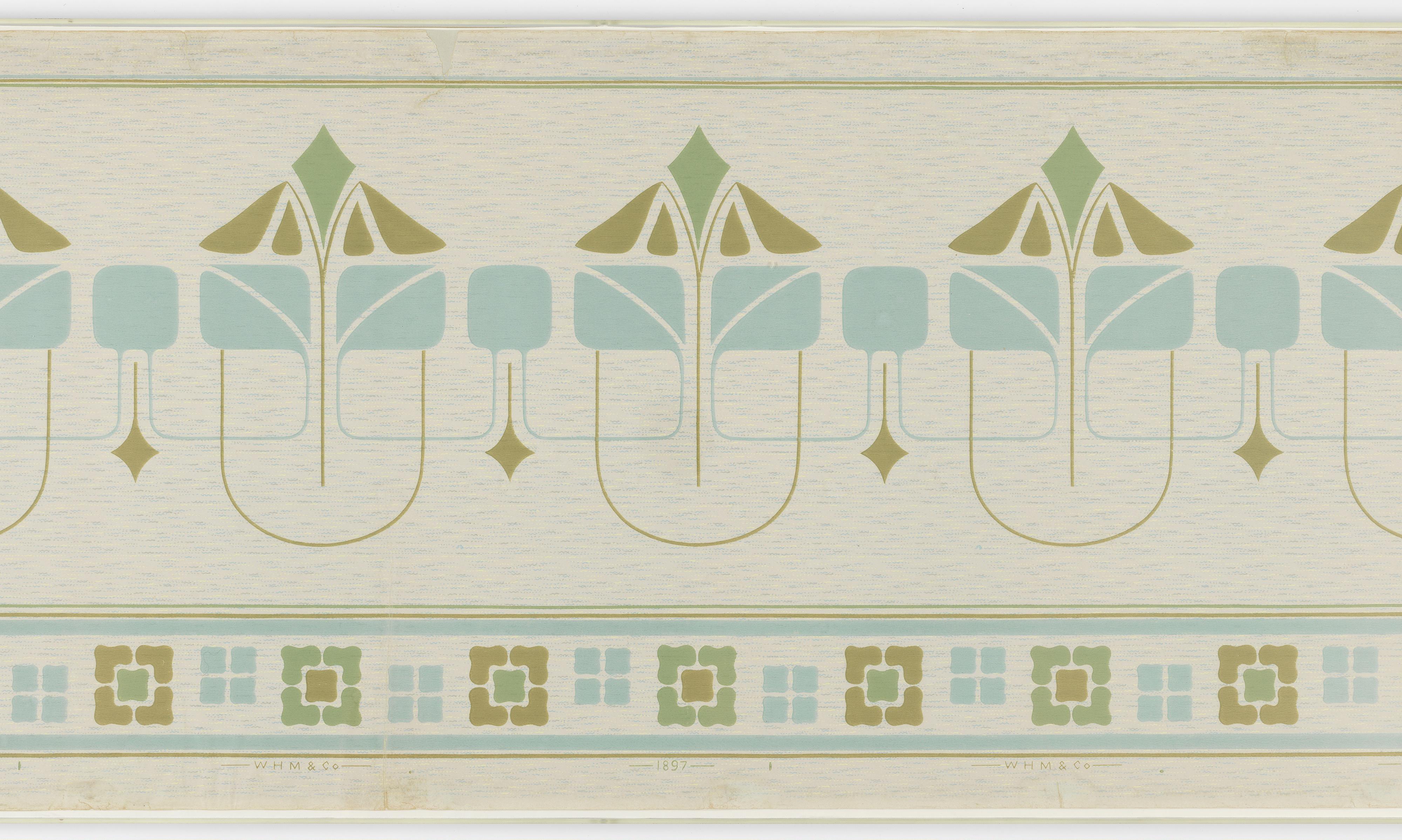 Frieze