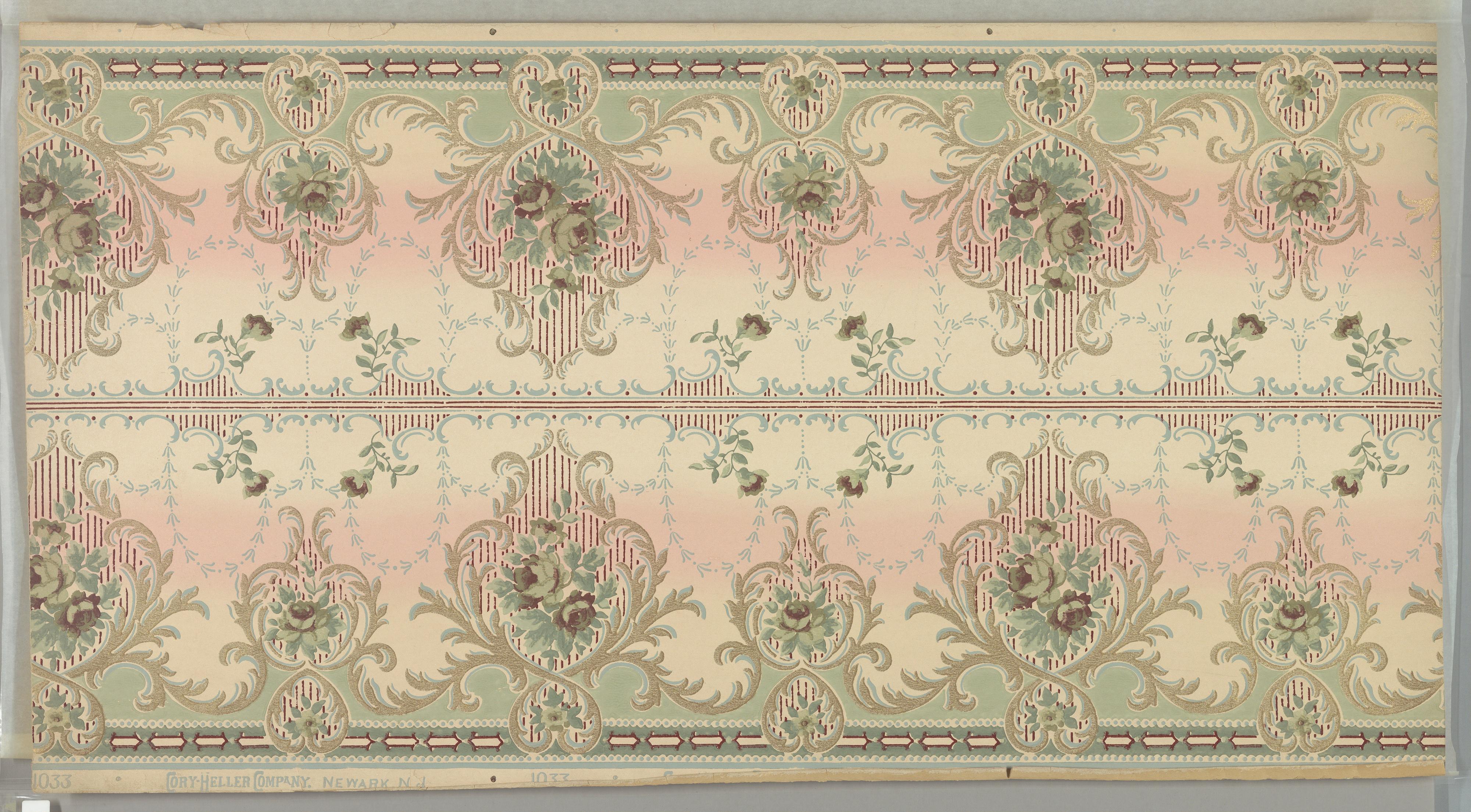Frieze