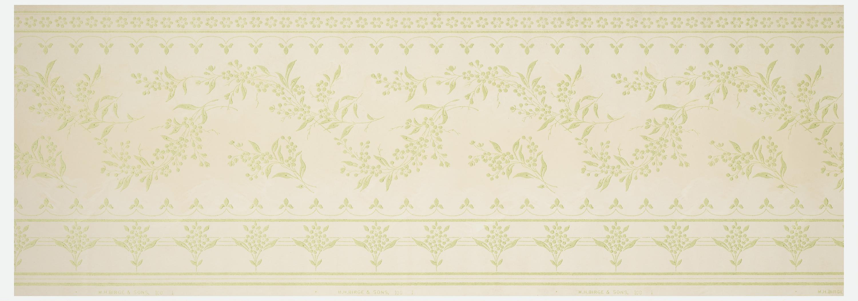 Frieze