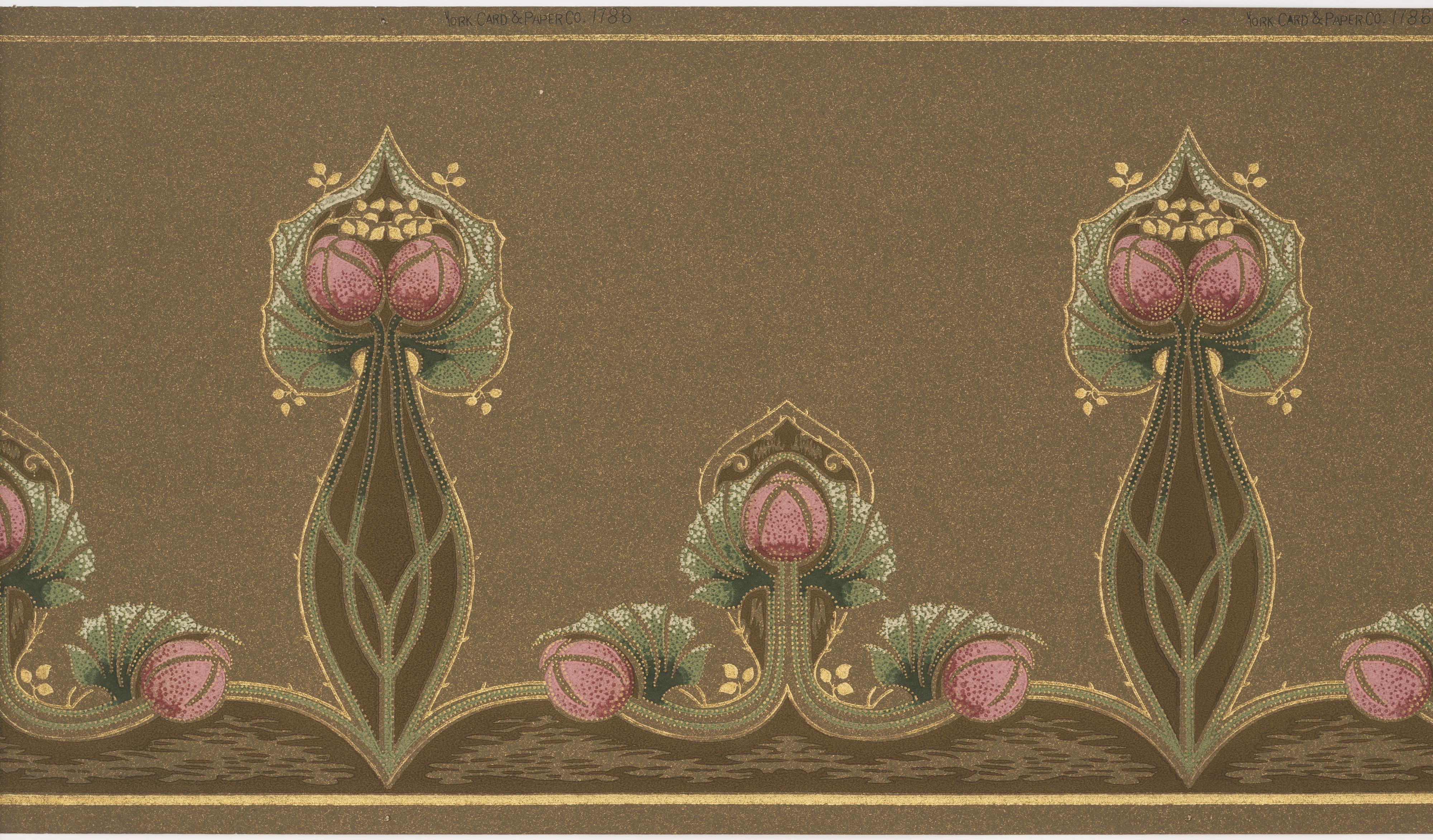 Frieze
