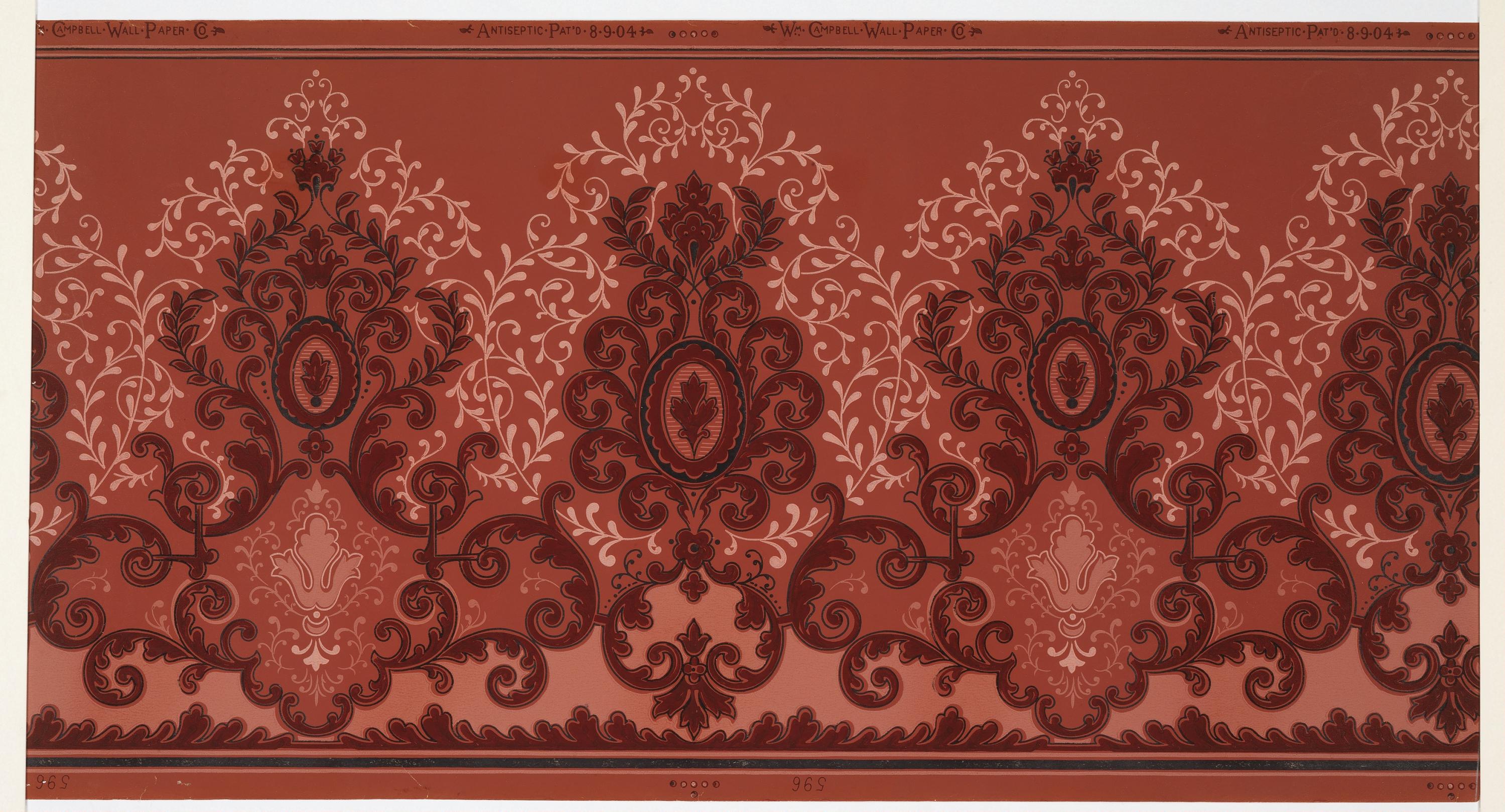 Frieze