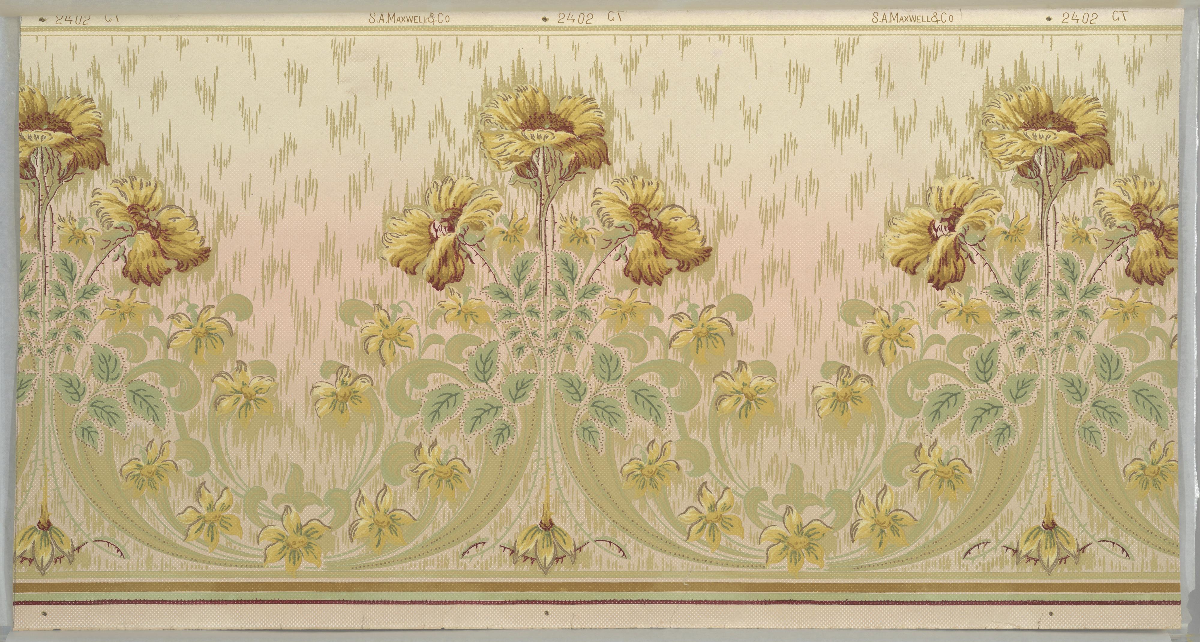 Frieze