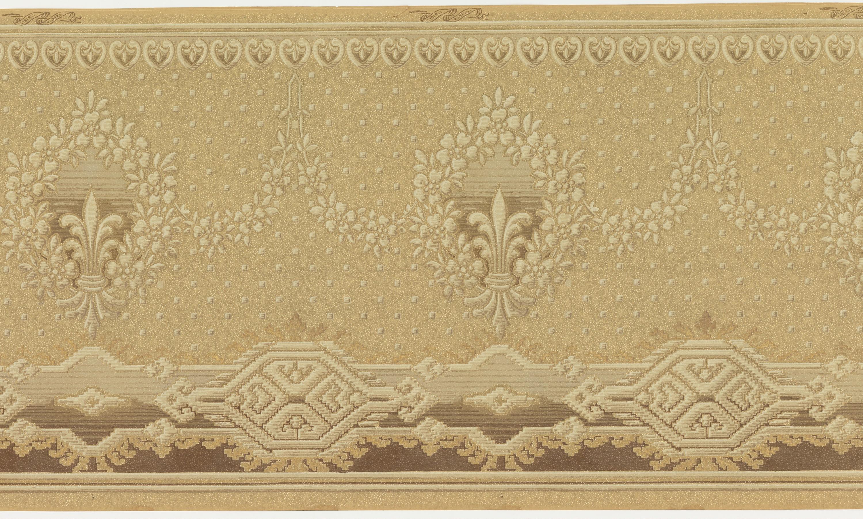Frieze