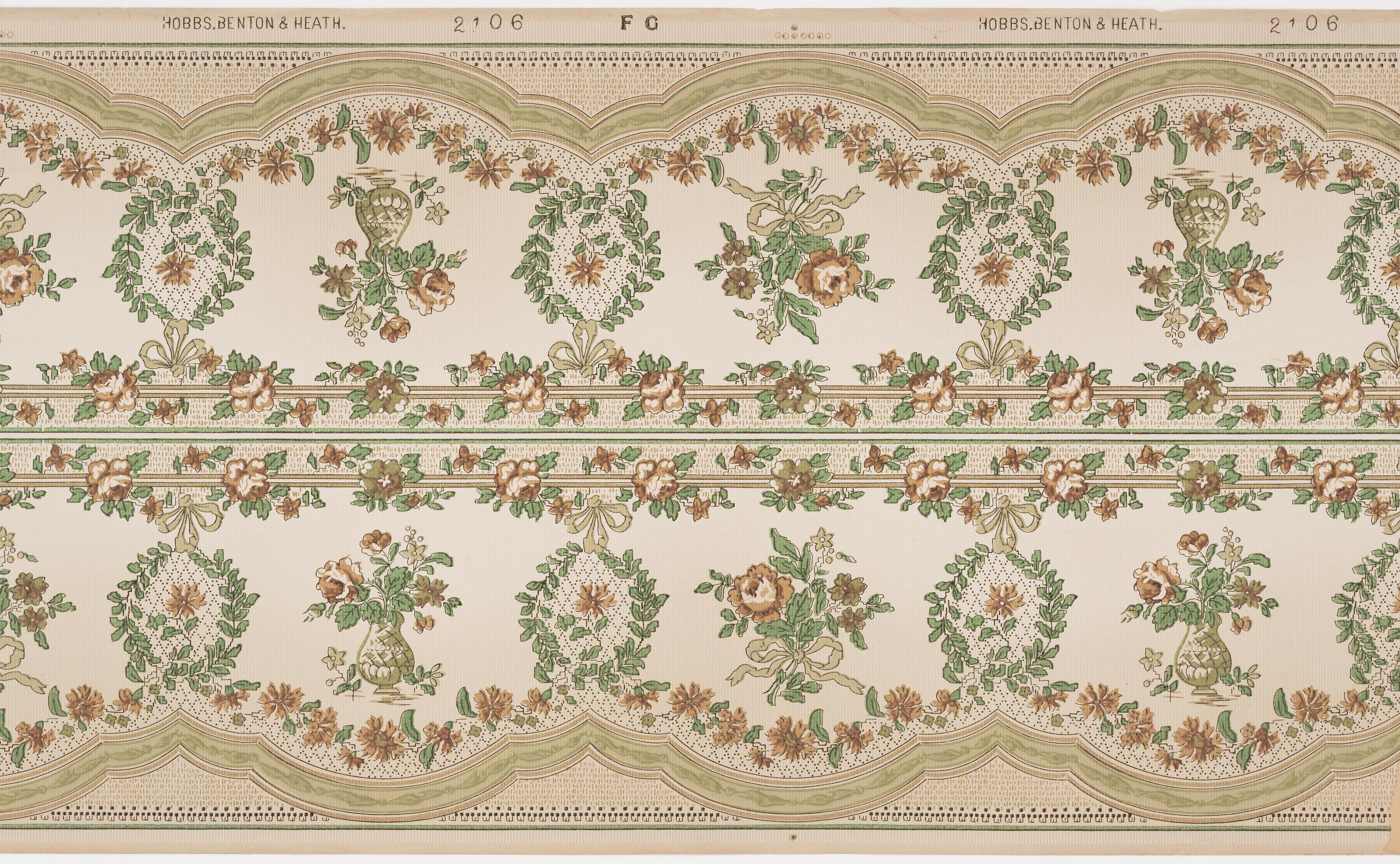 Frieze