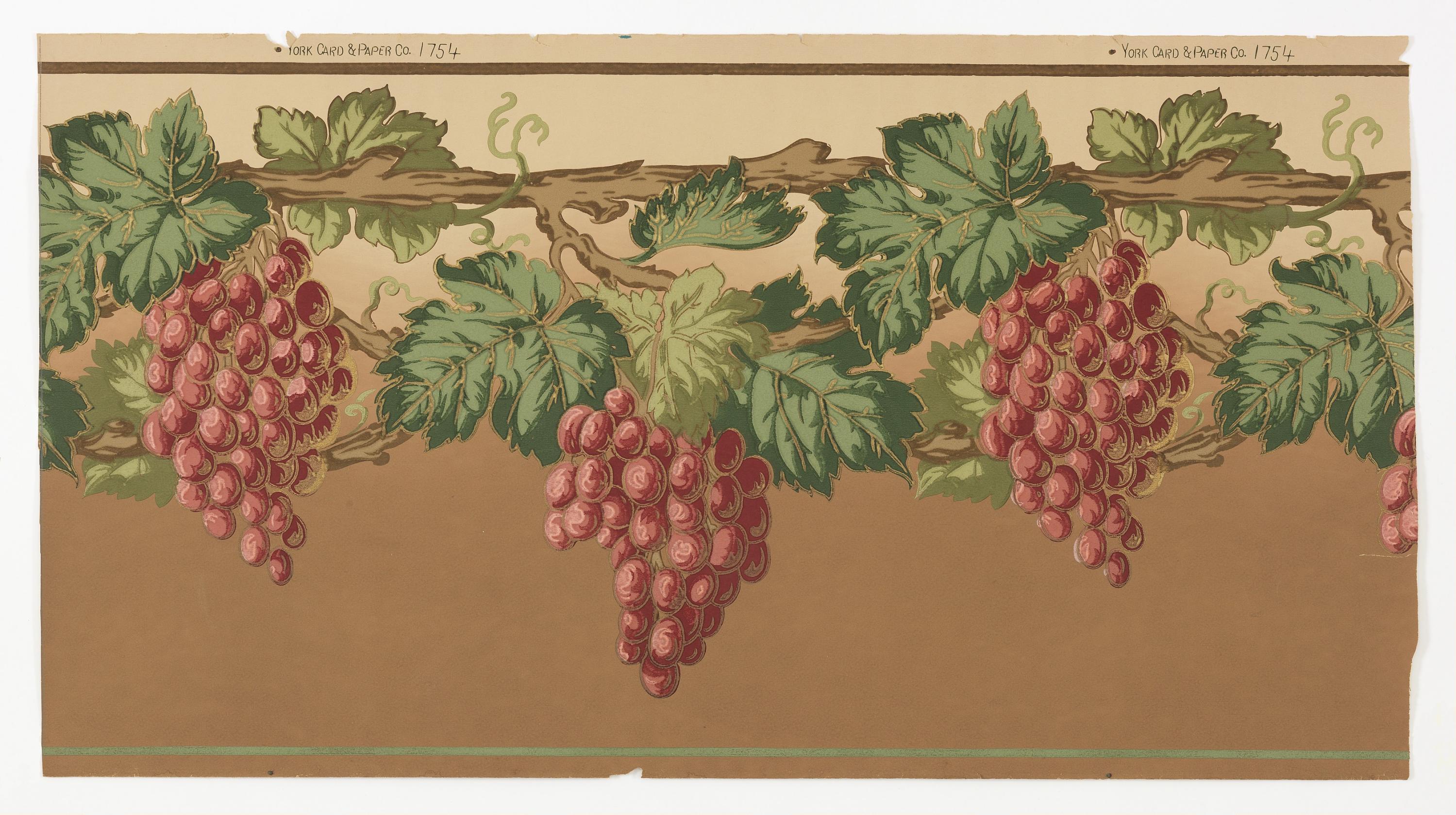 Frieze