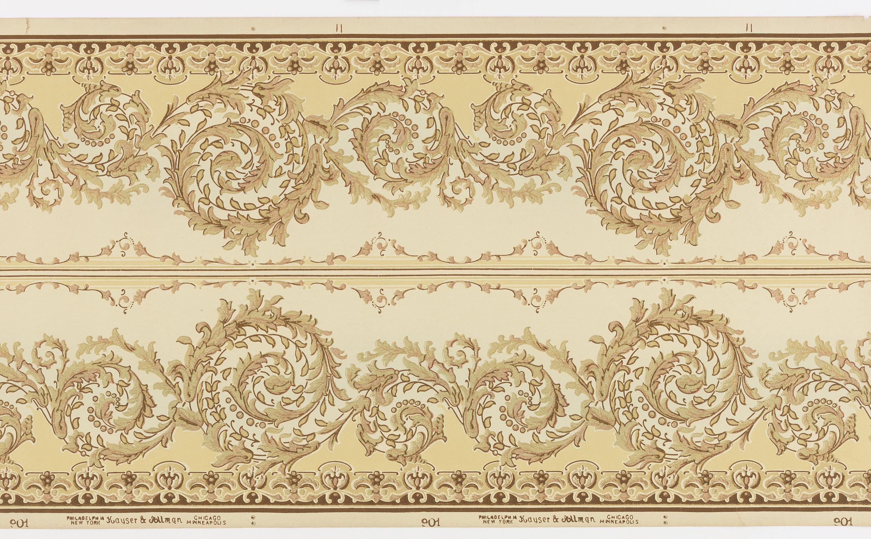 Frieze