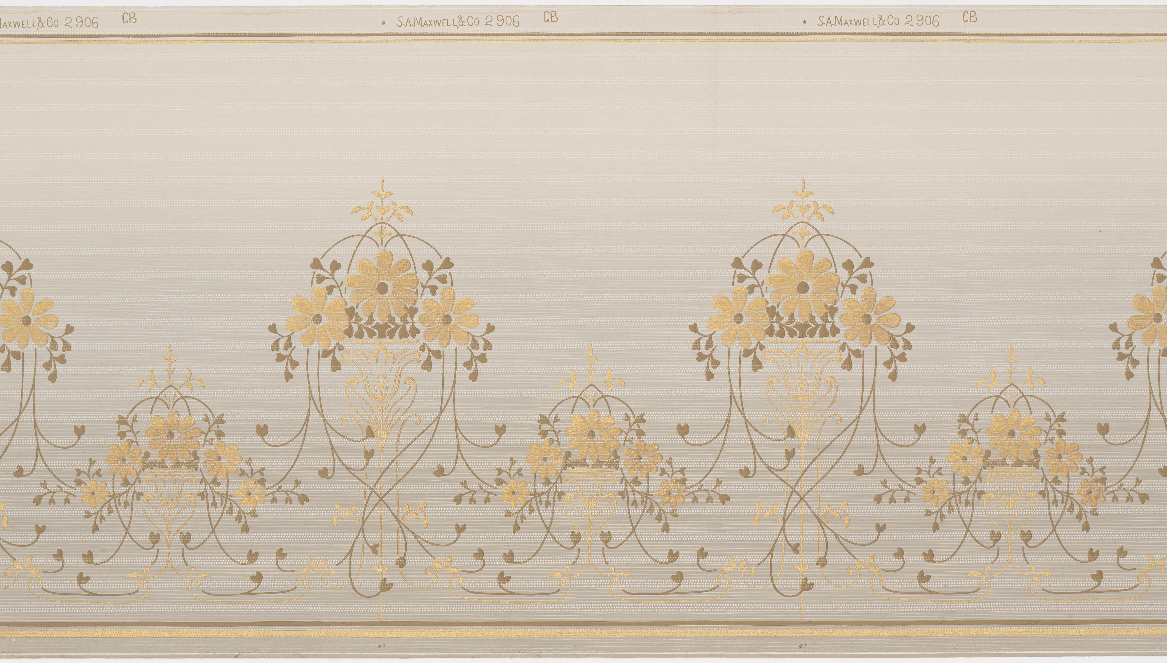 Frieze