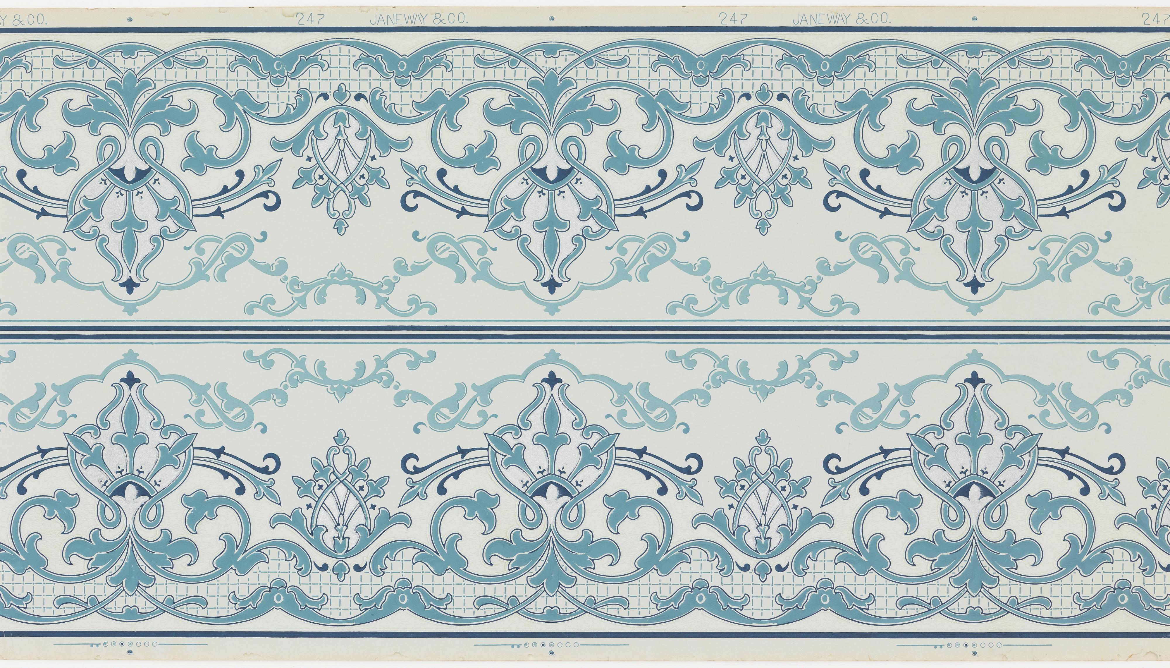 Frieze