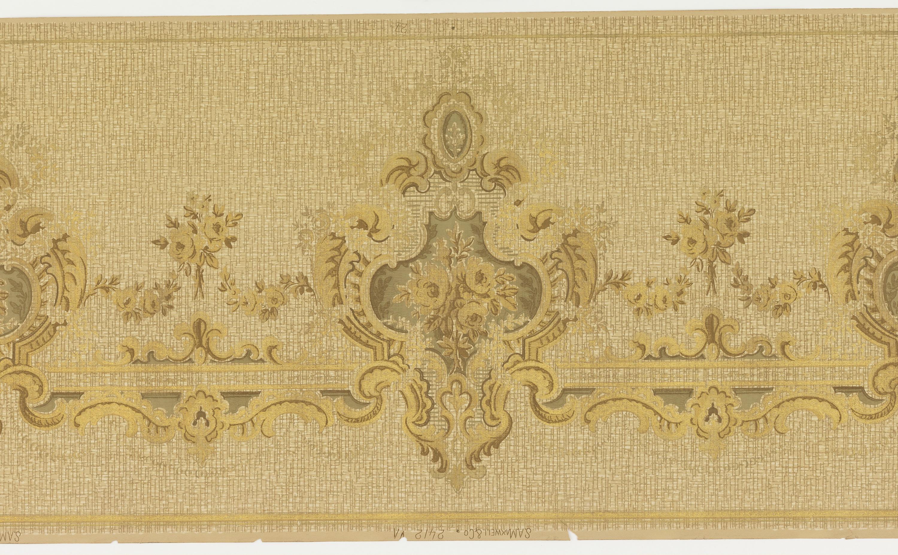 Frieze