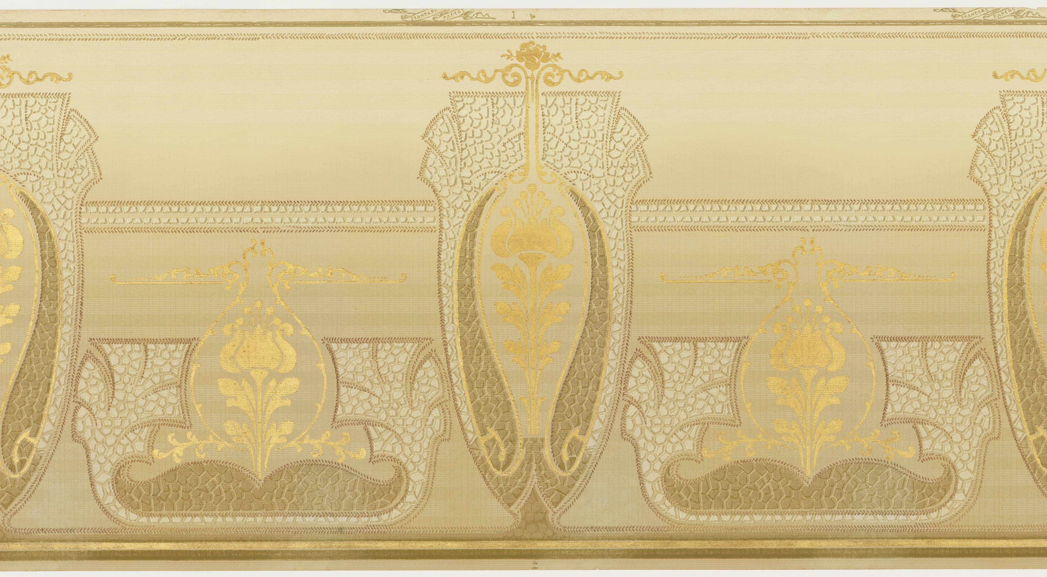 Frieze