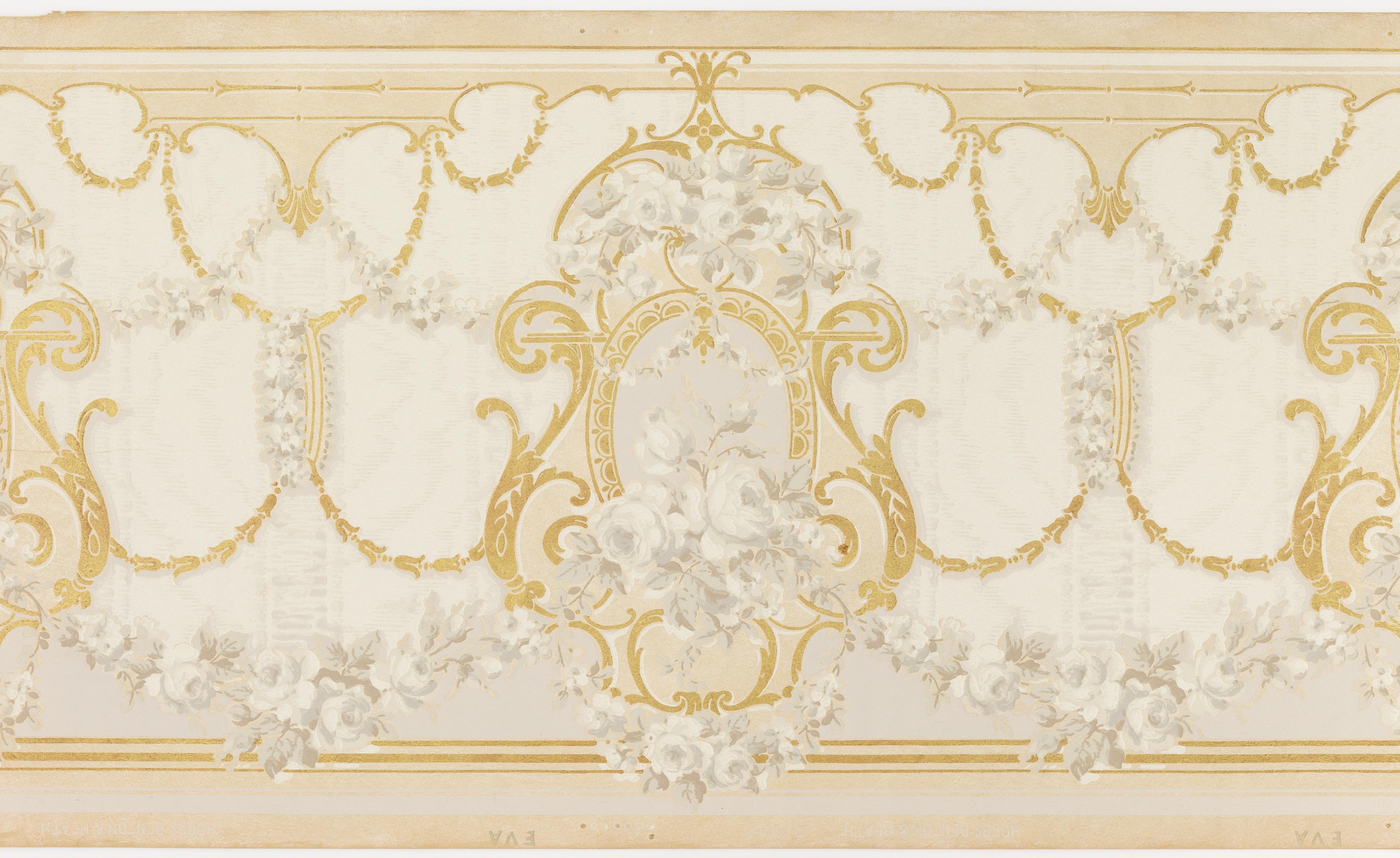 Frieze