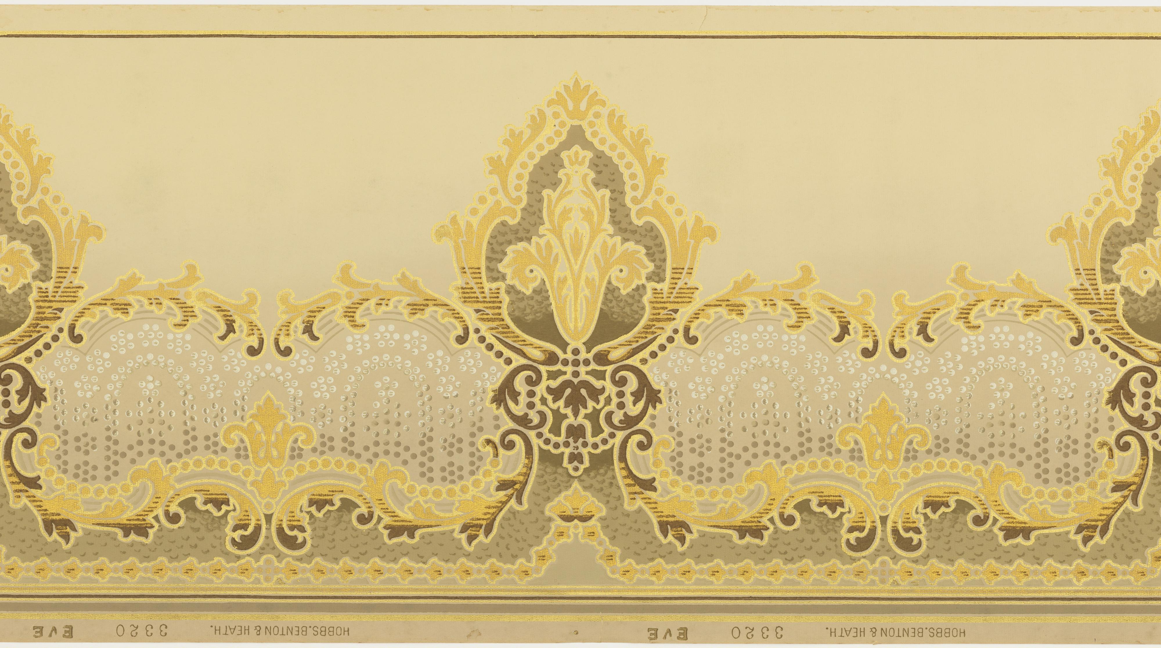 Frieze