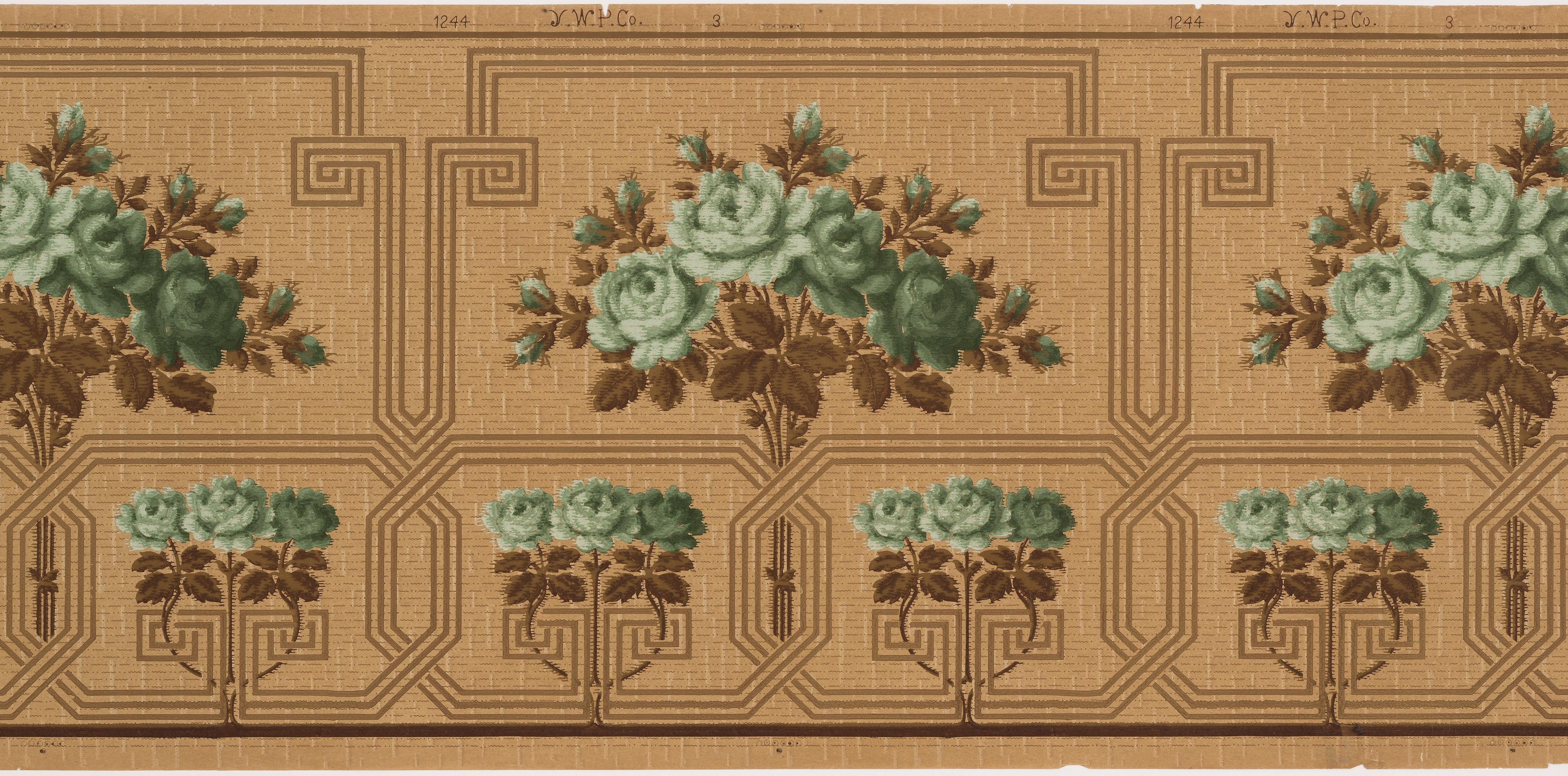 Frieze