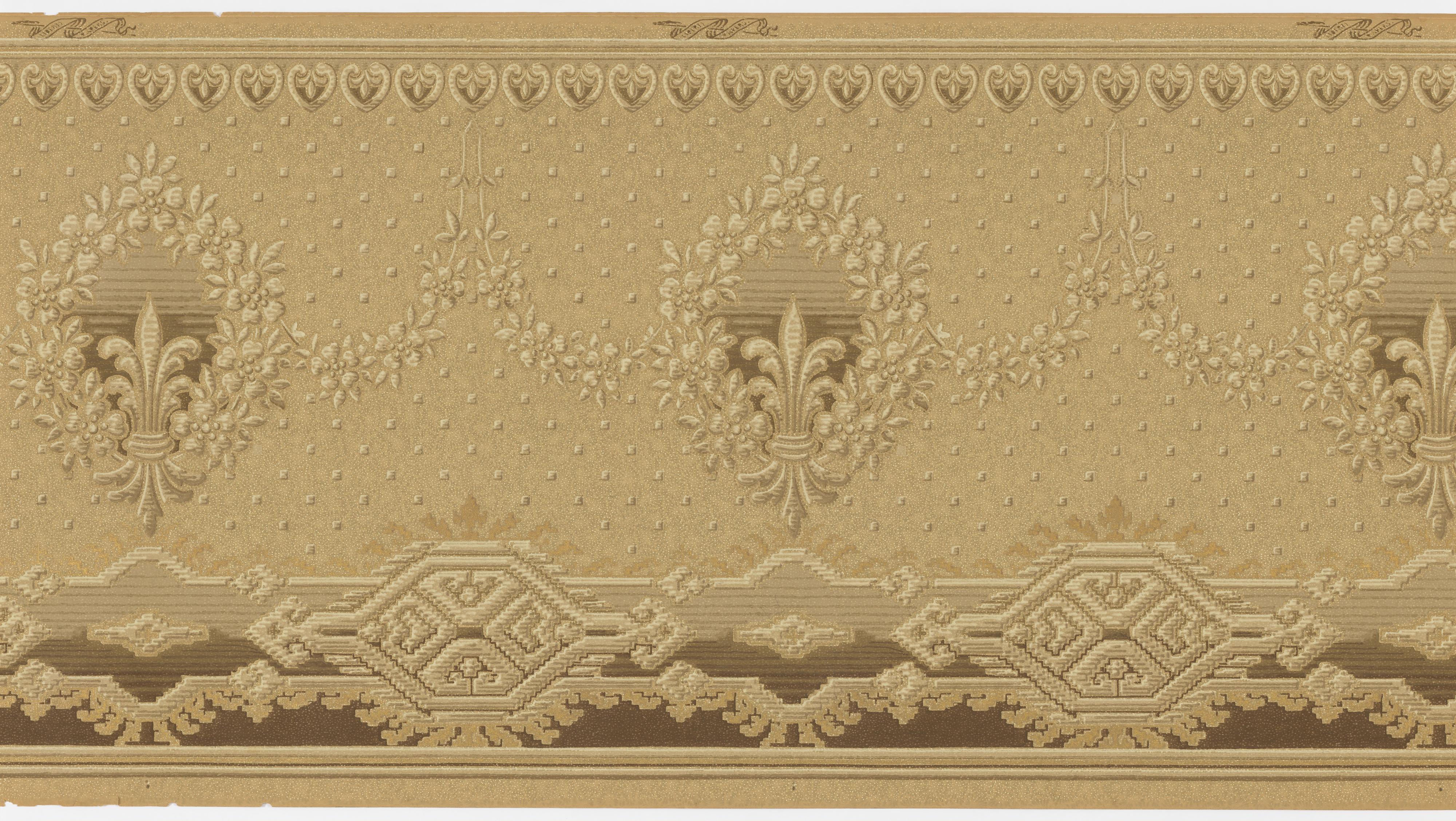 Frieze