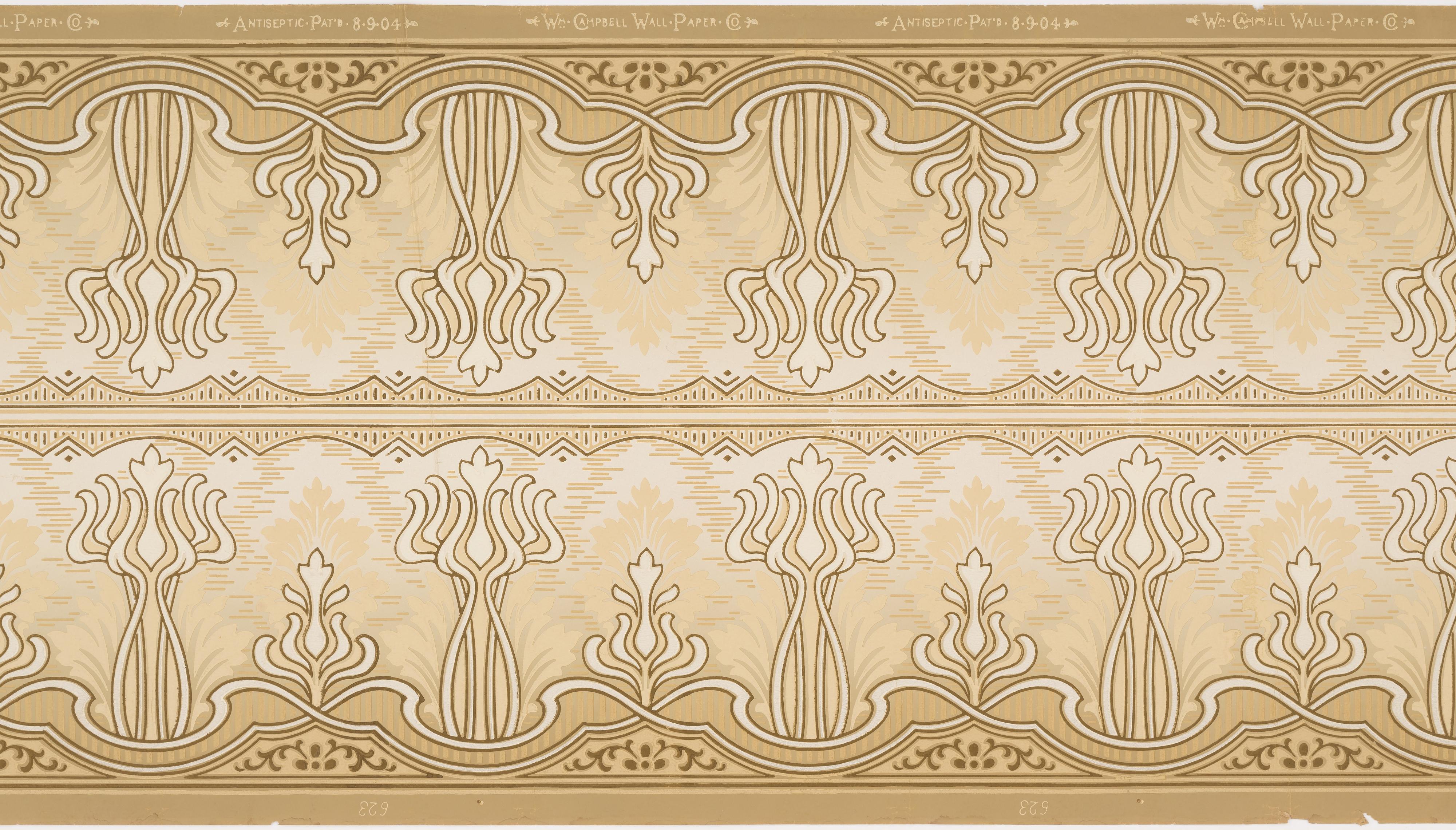 Frieze
