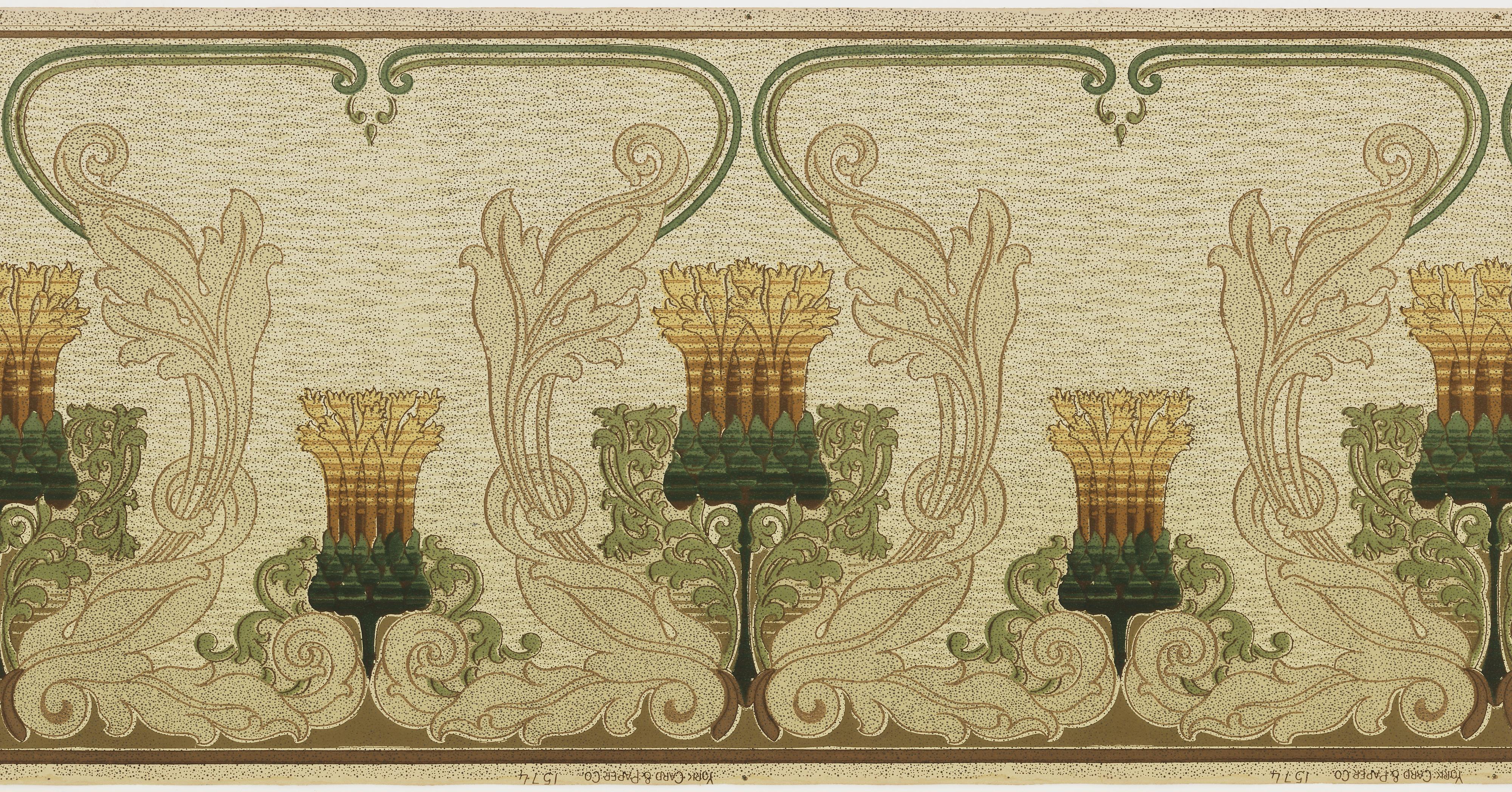 Frieze