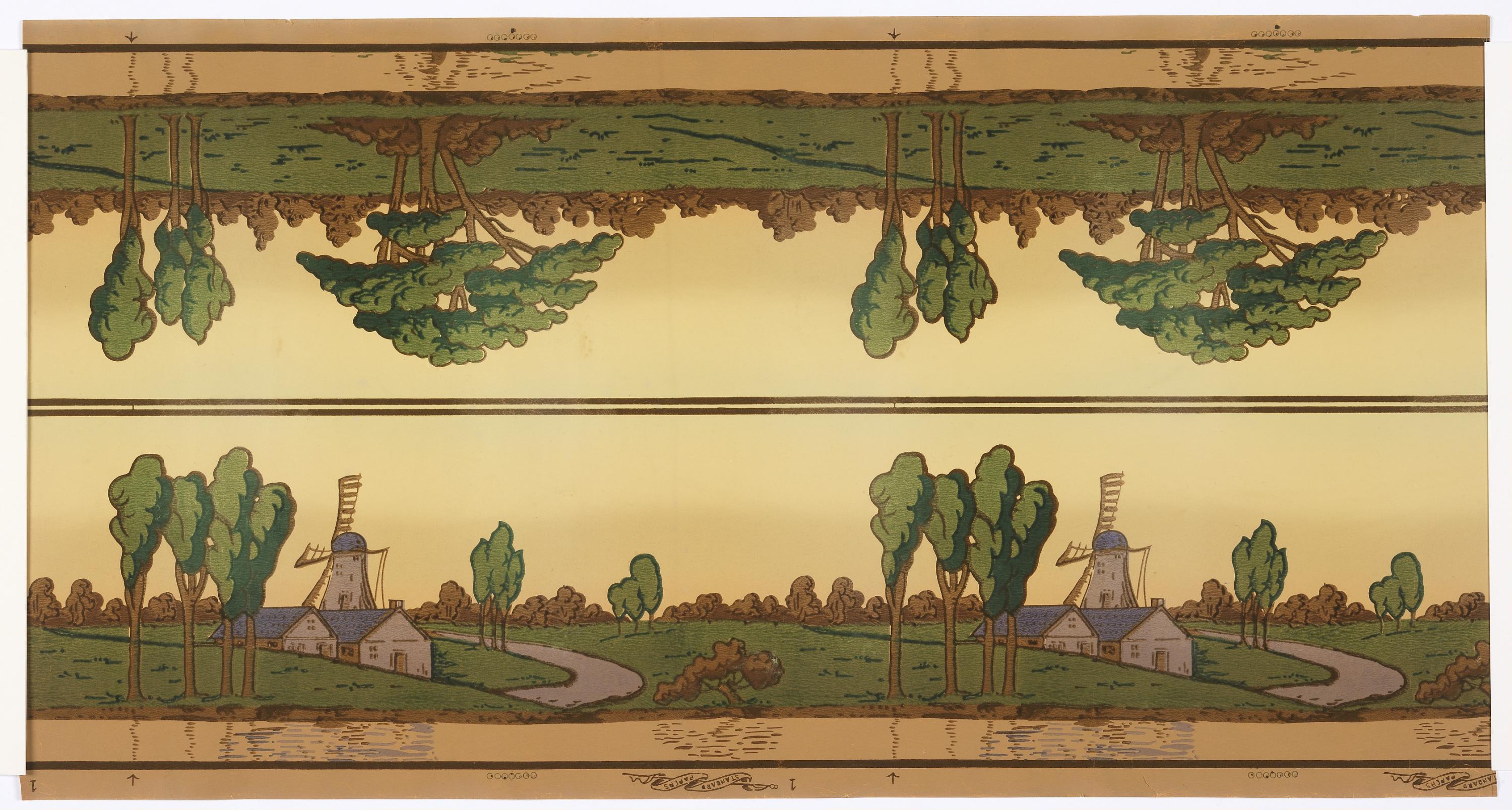 Frieze