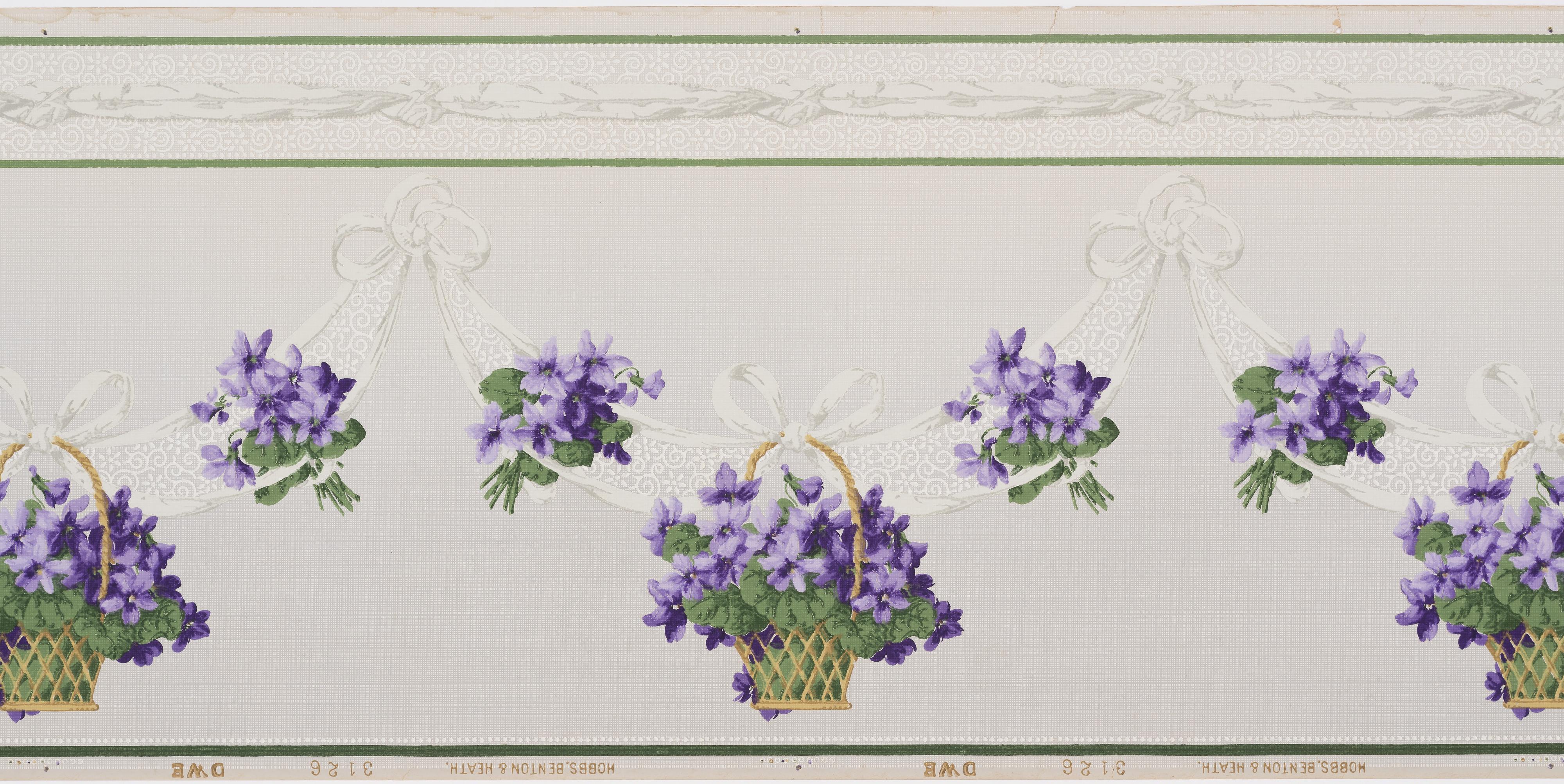 Frieze
