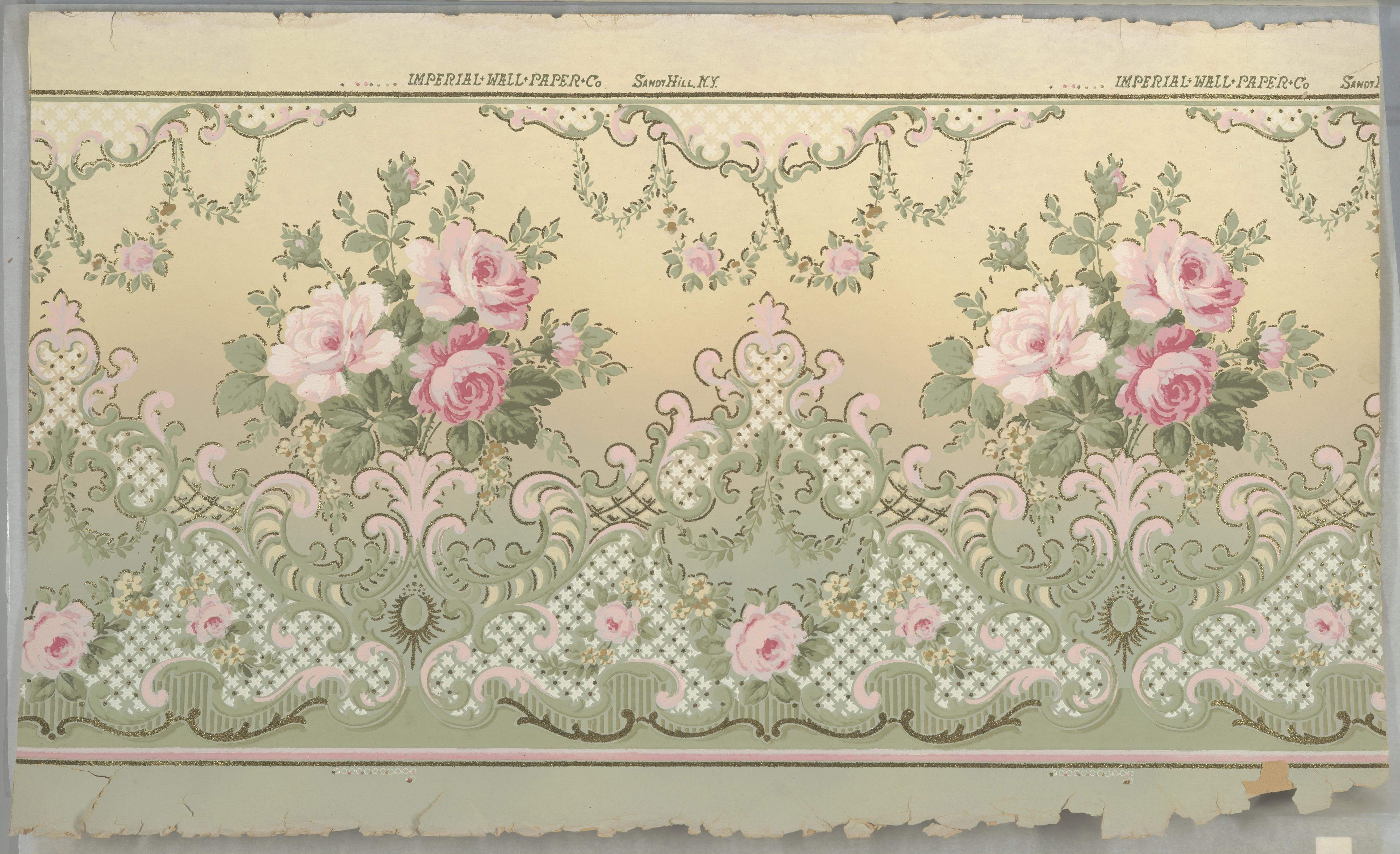 Frieze