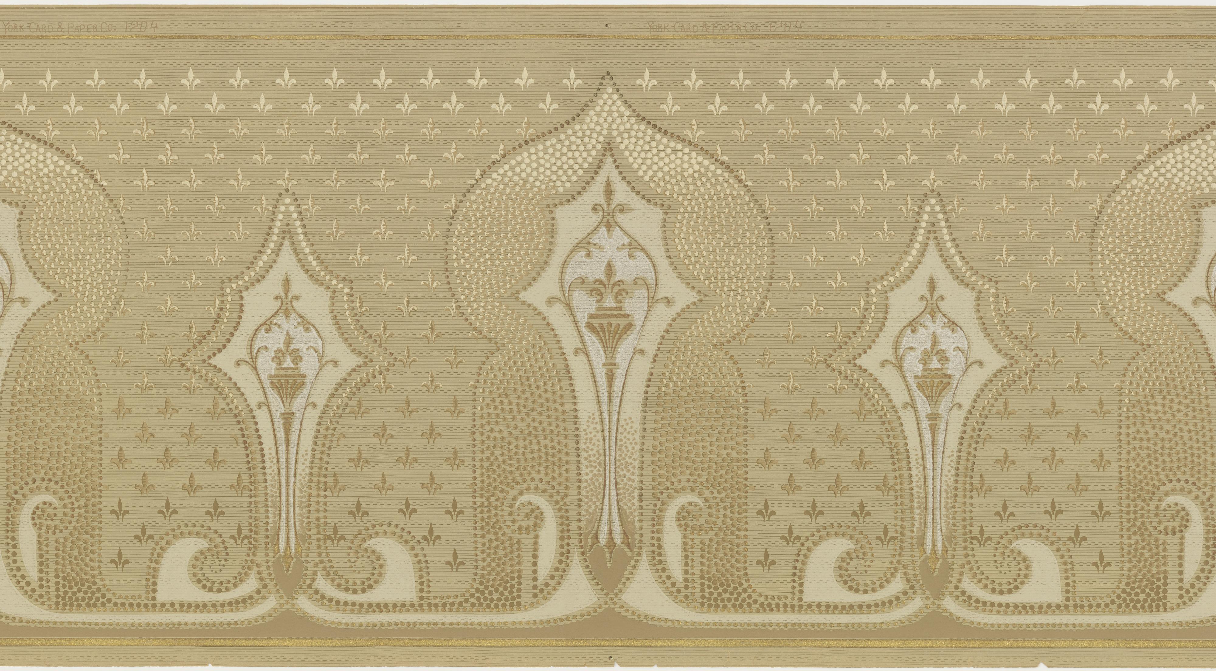 Frieze