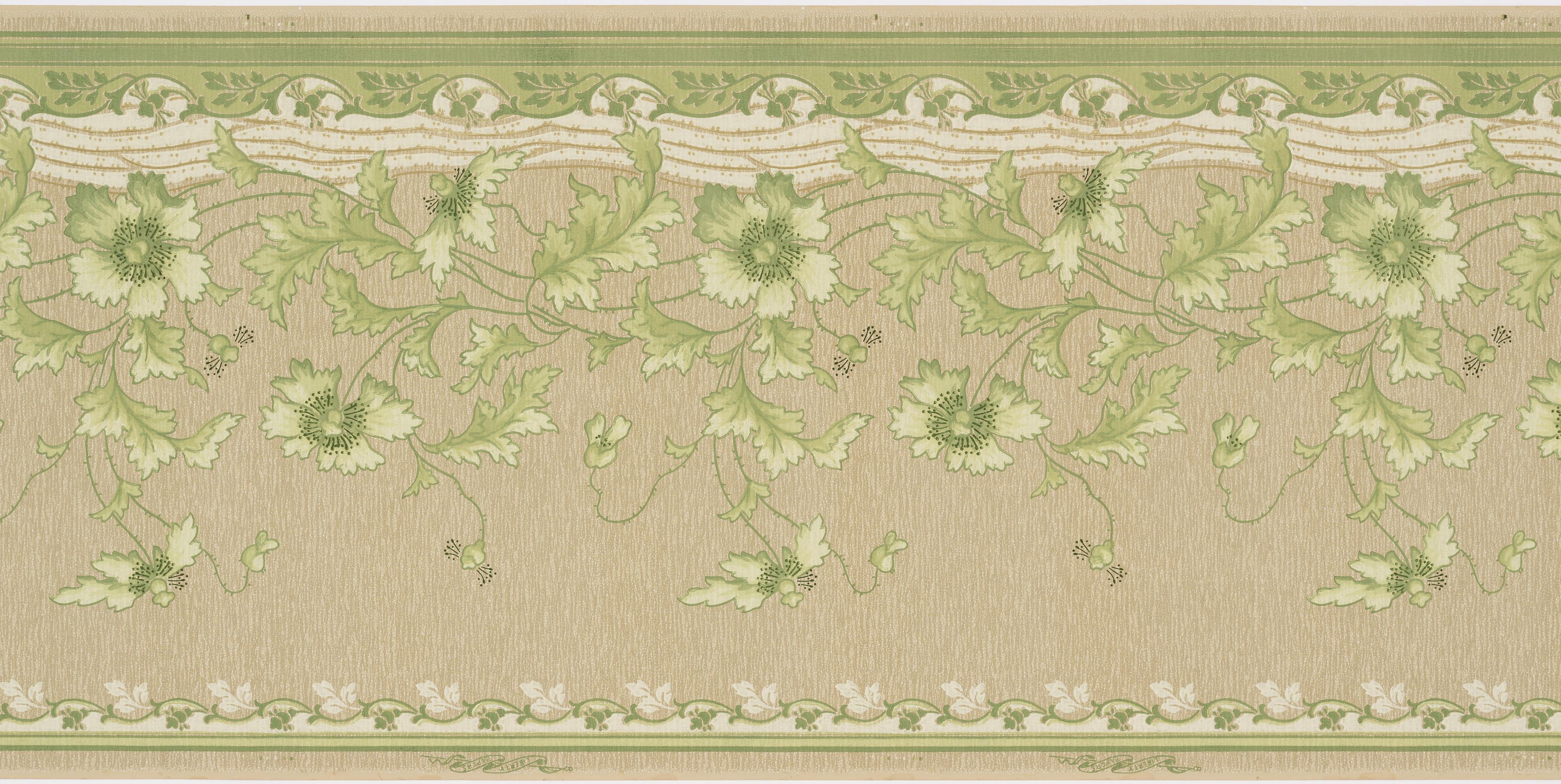 Frieze