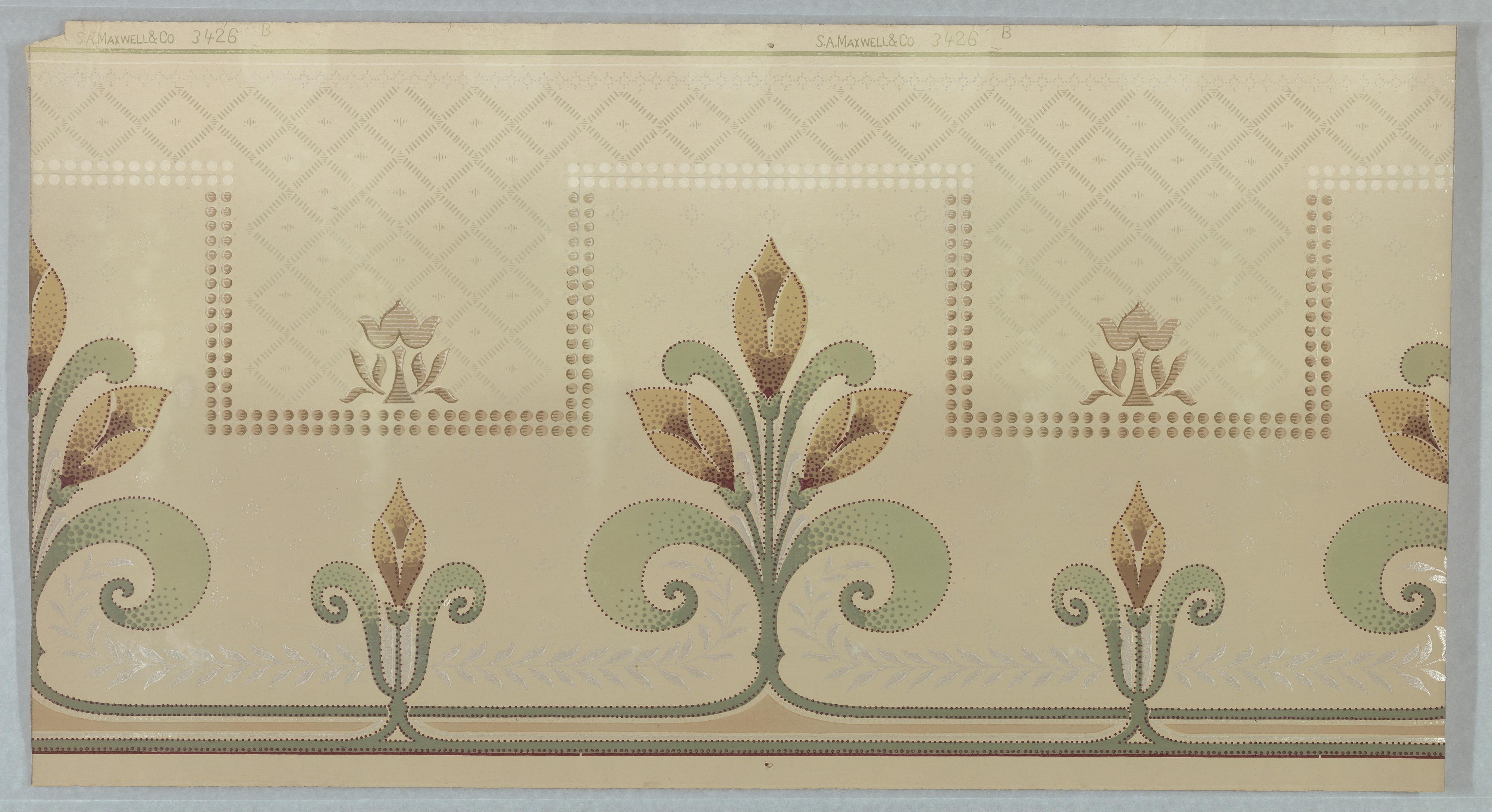 Frieze