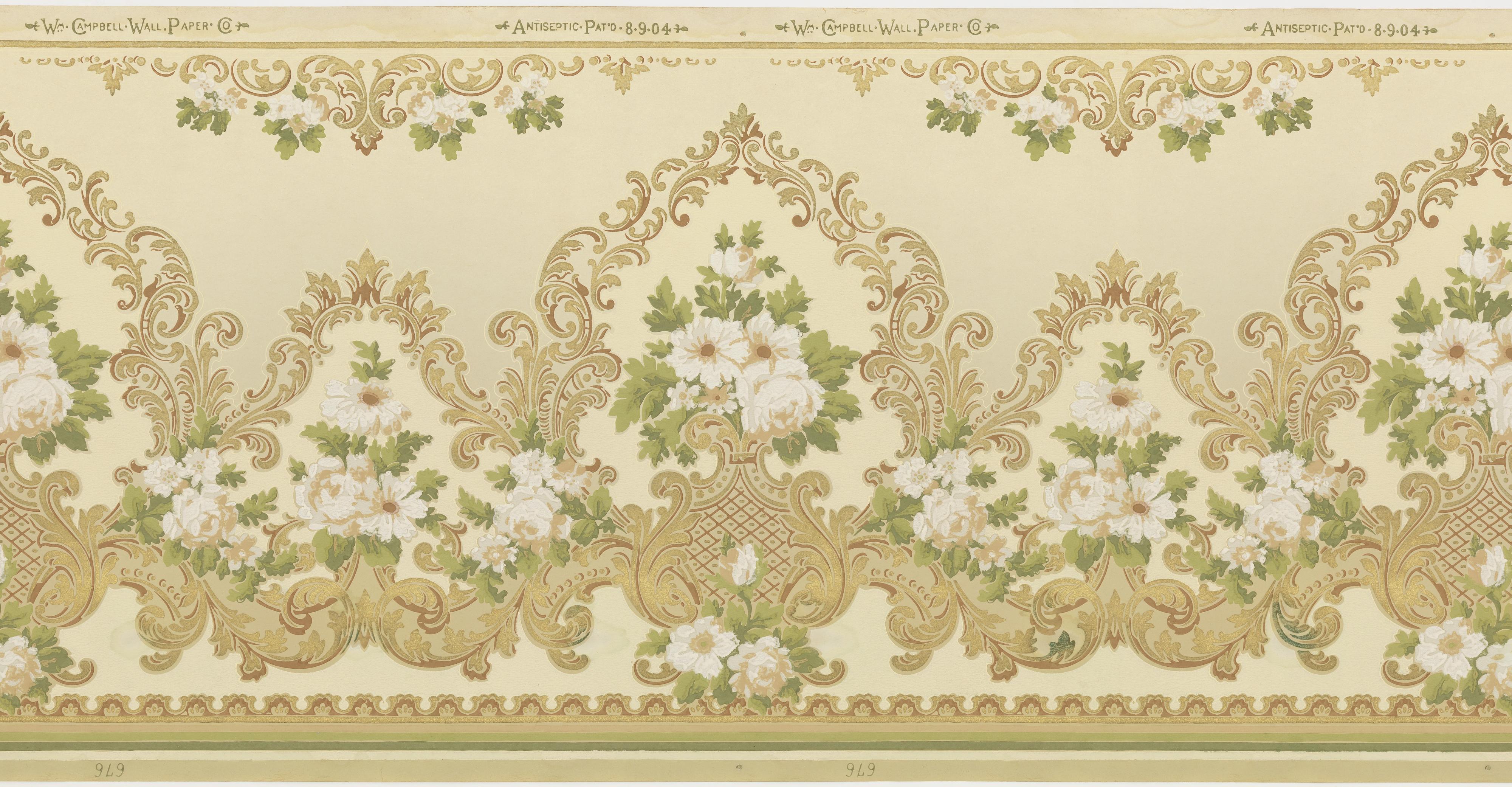 Frieze