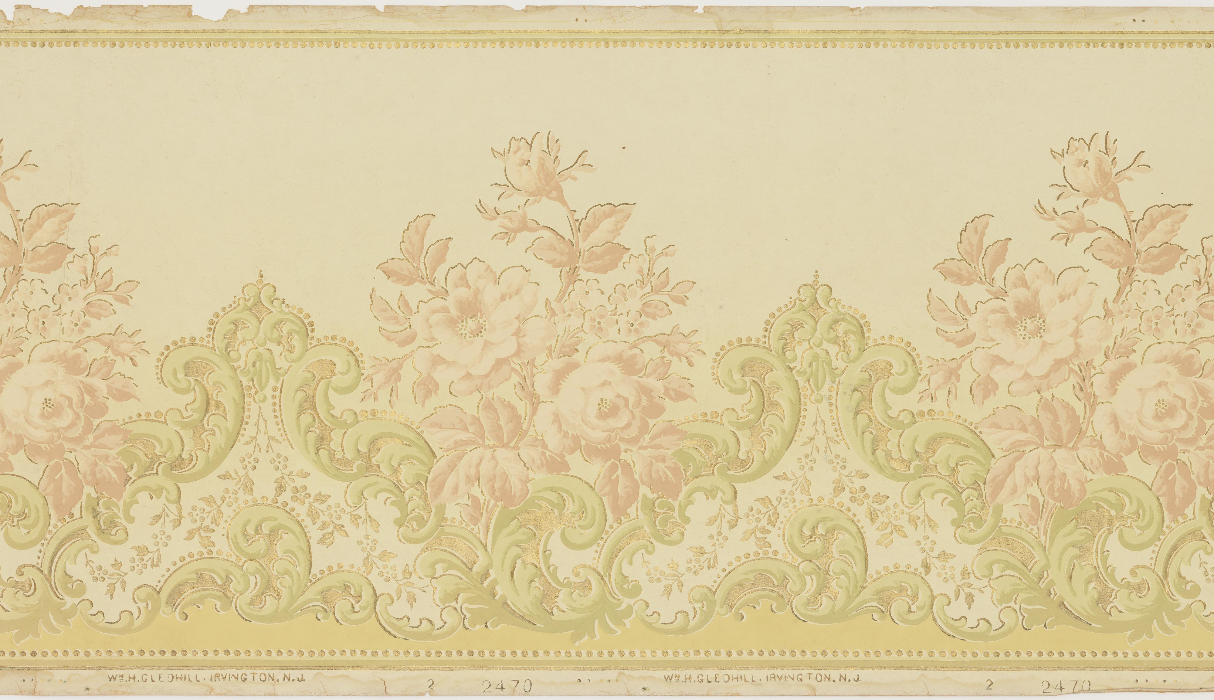 Frieze