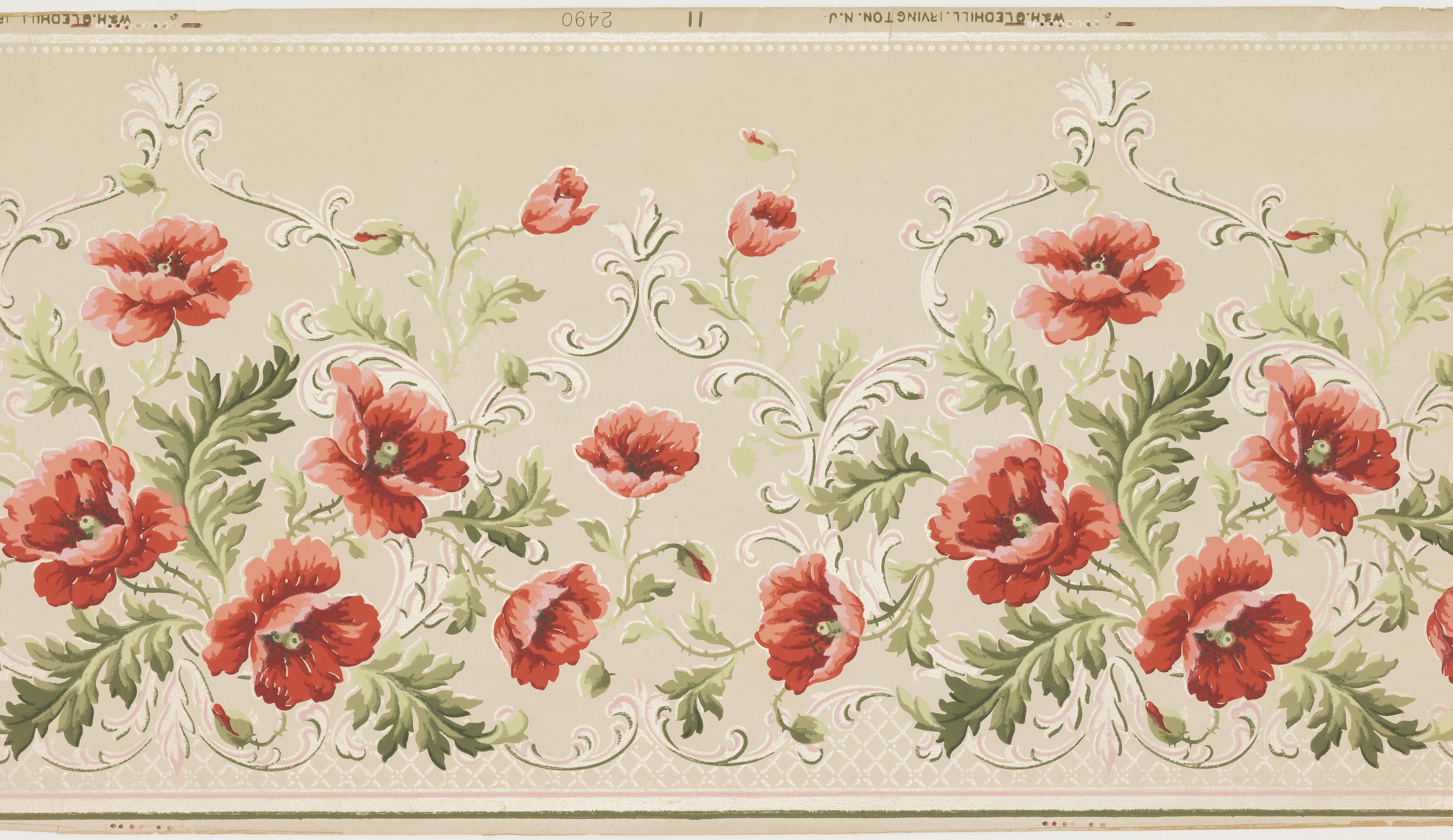 Frieze