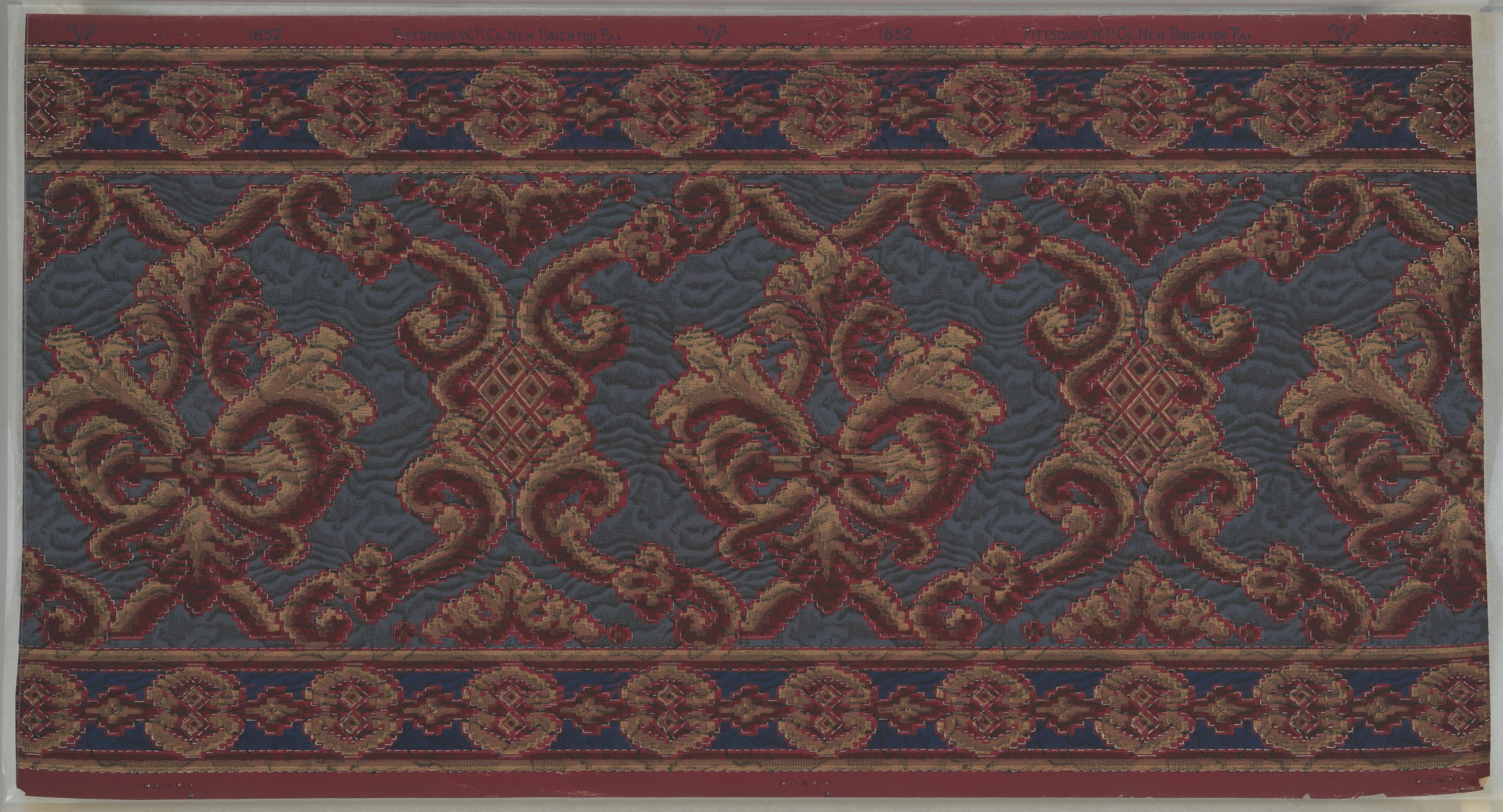 Frieze