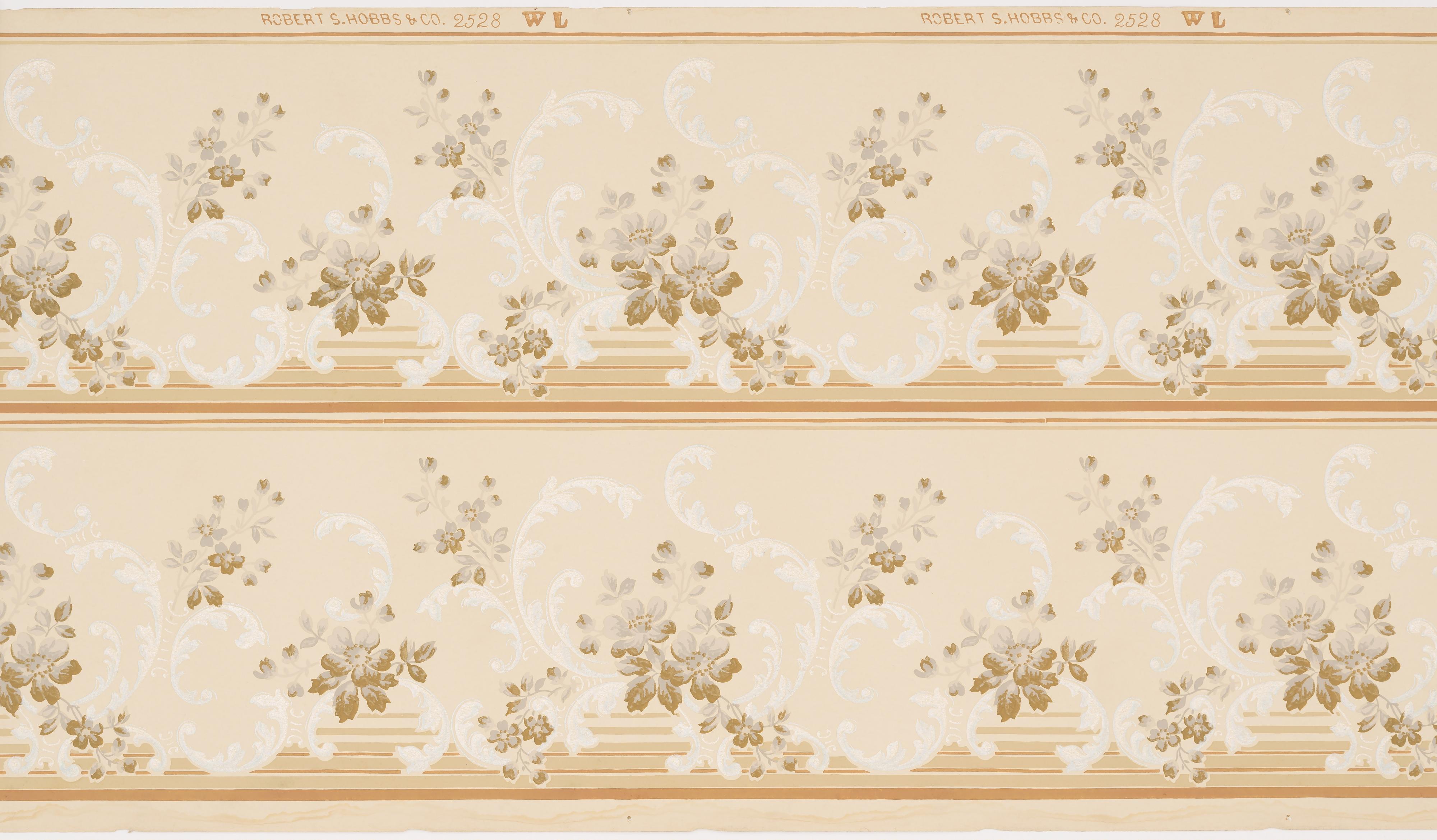 Frieze