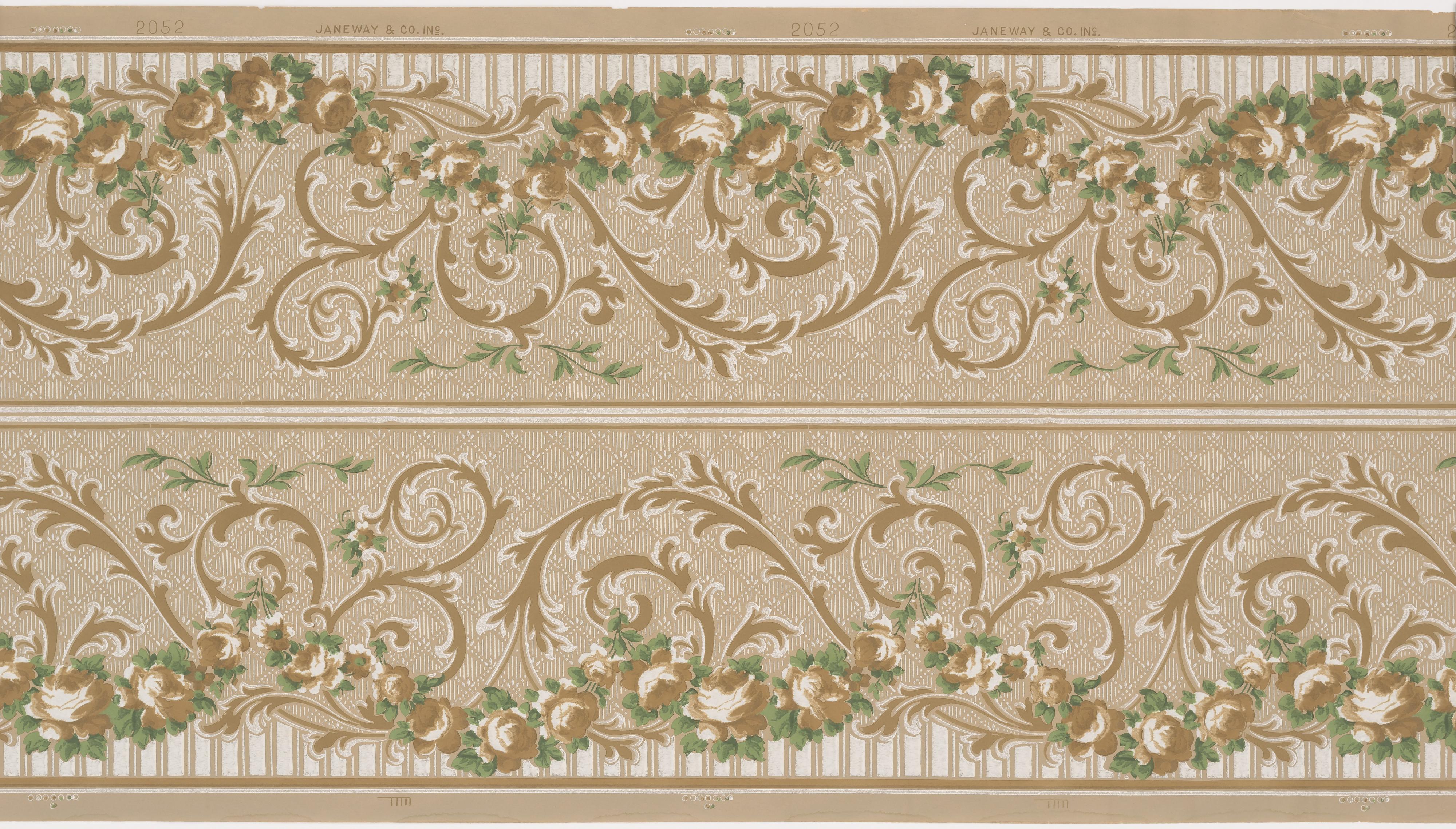 Frieze