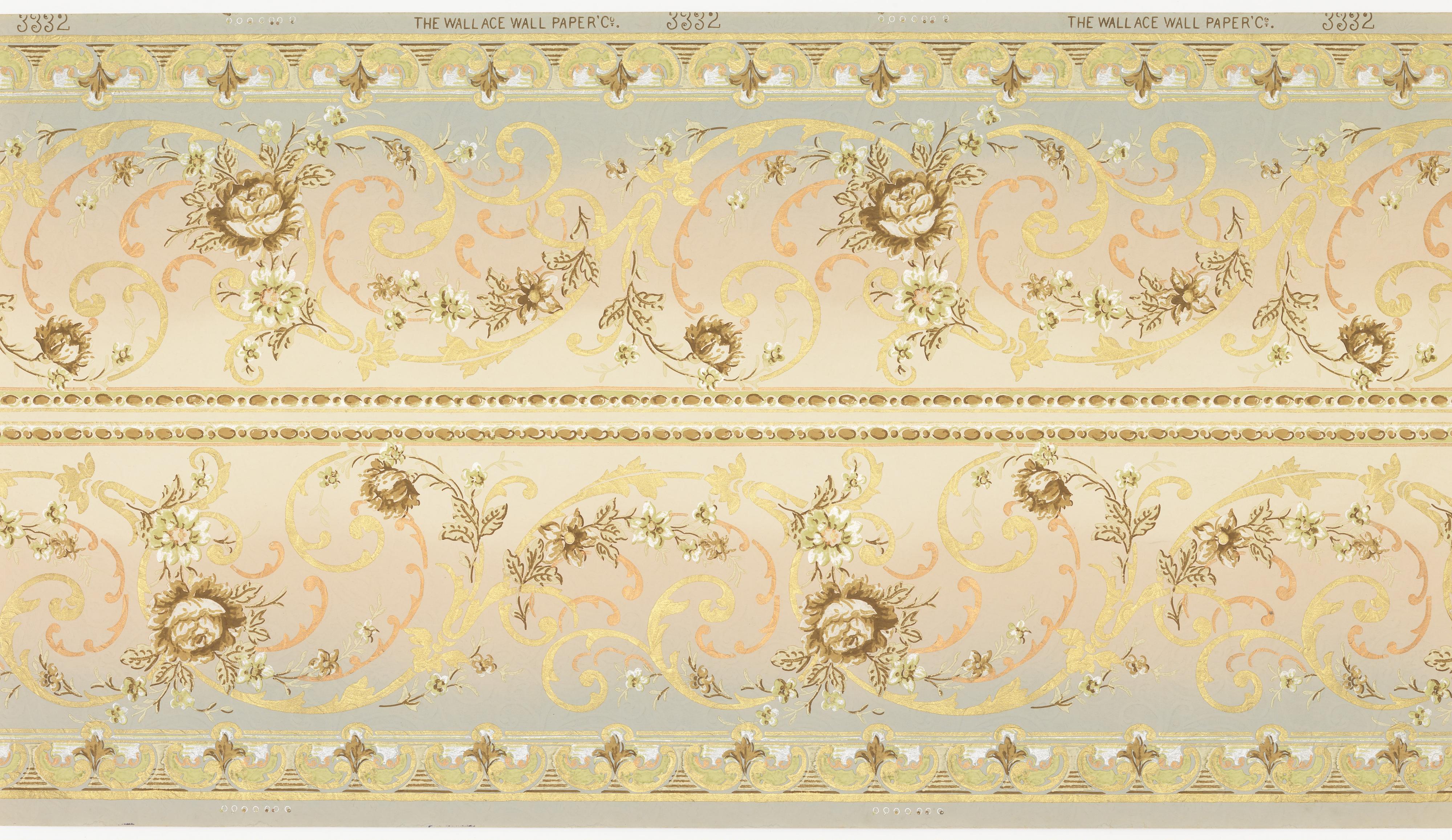 Frieze