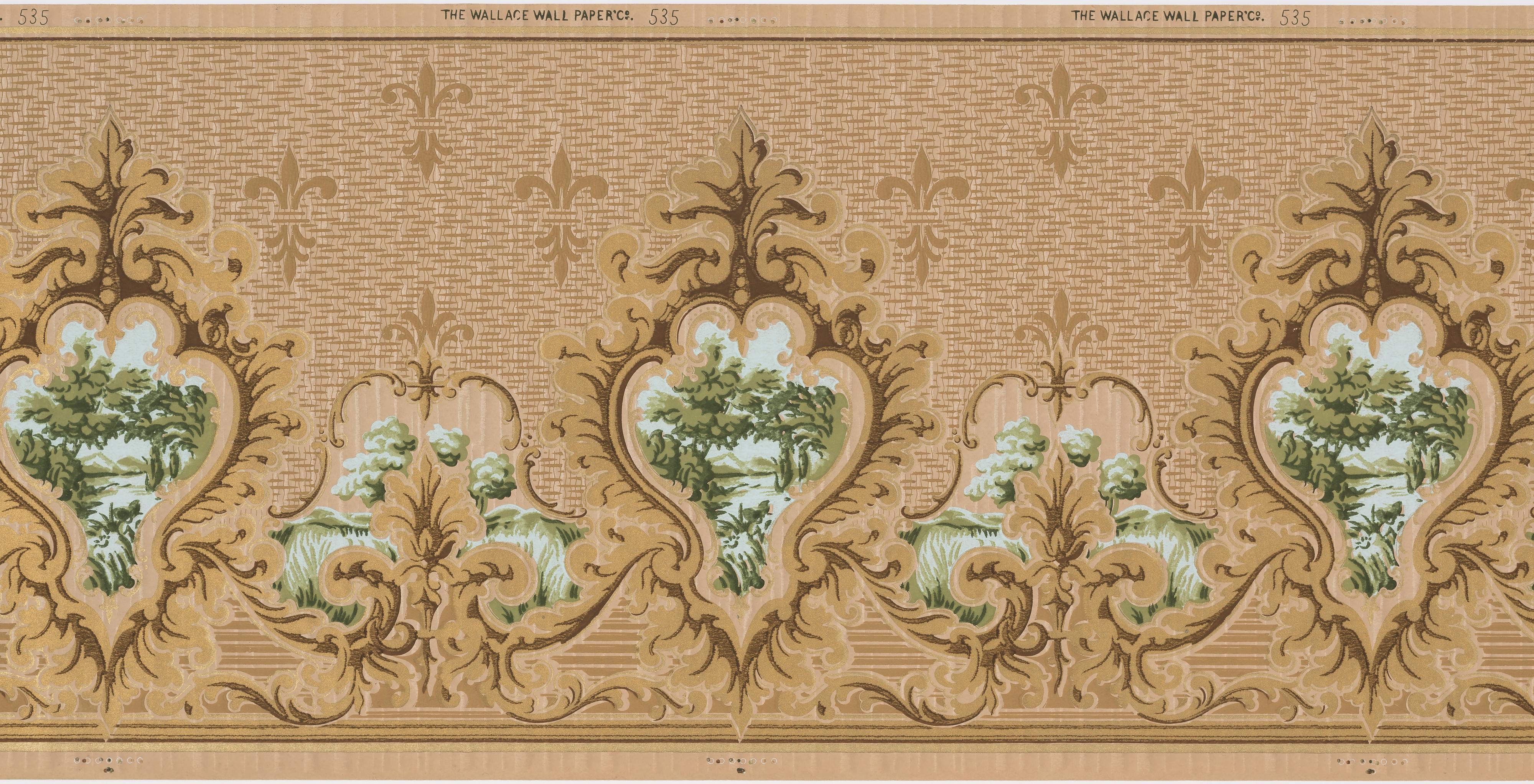 Frieze