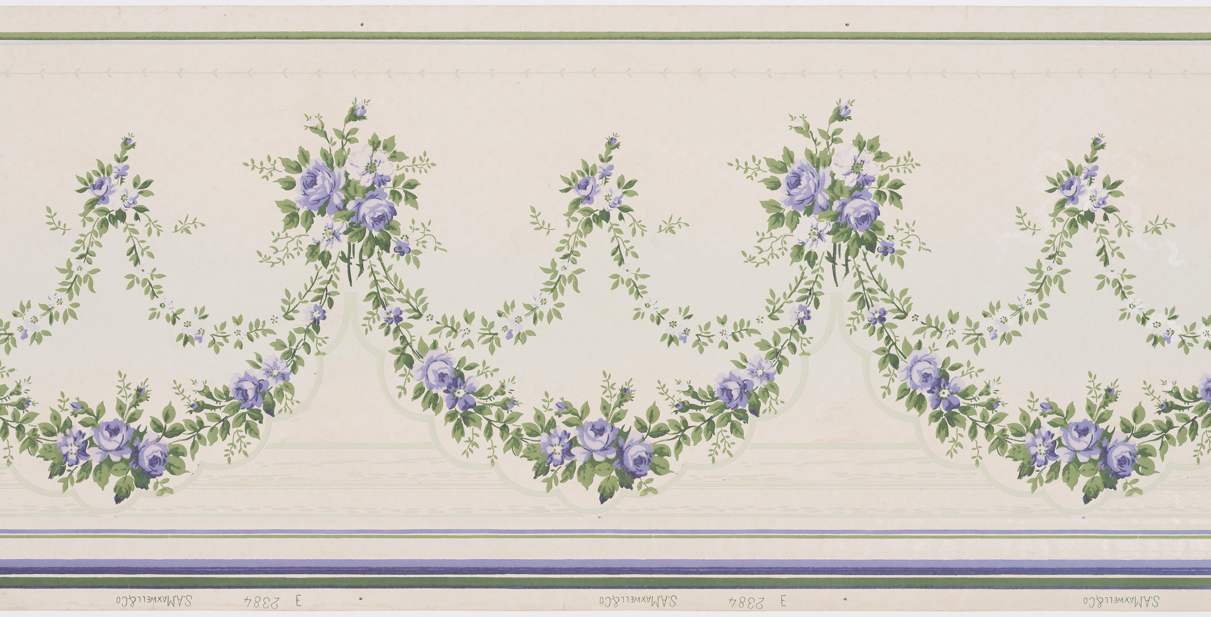 Frieze