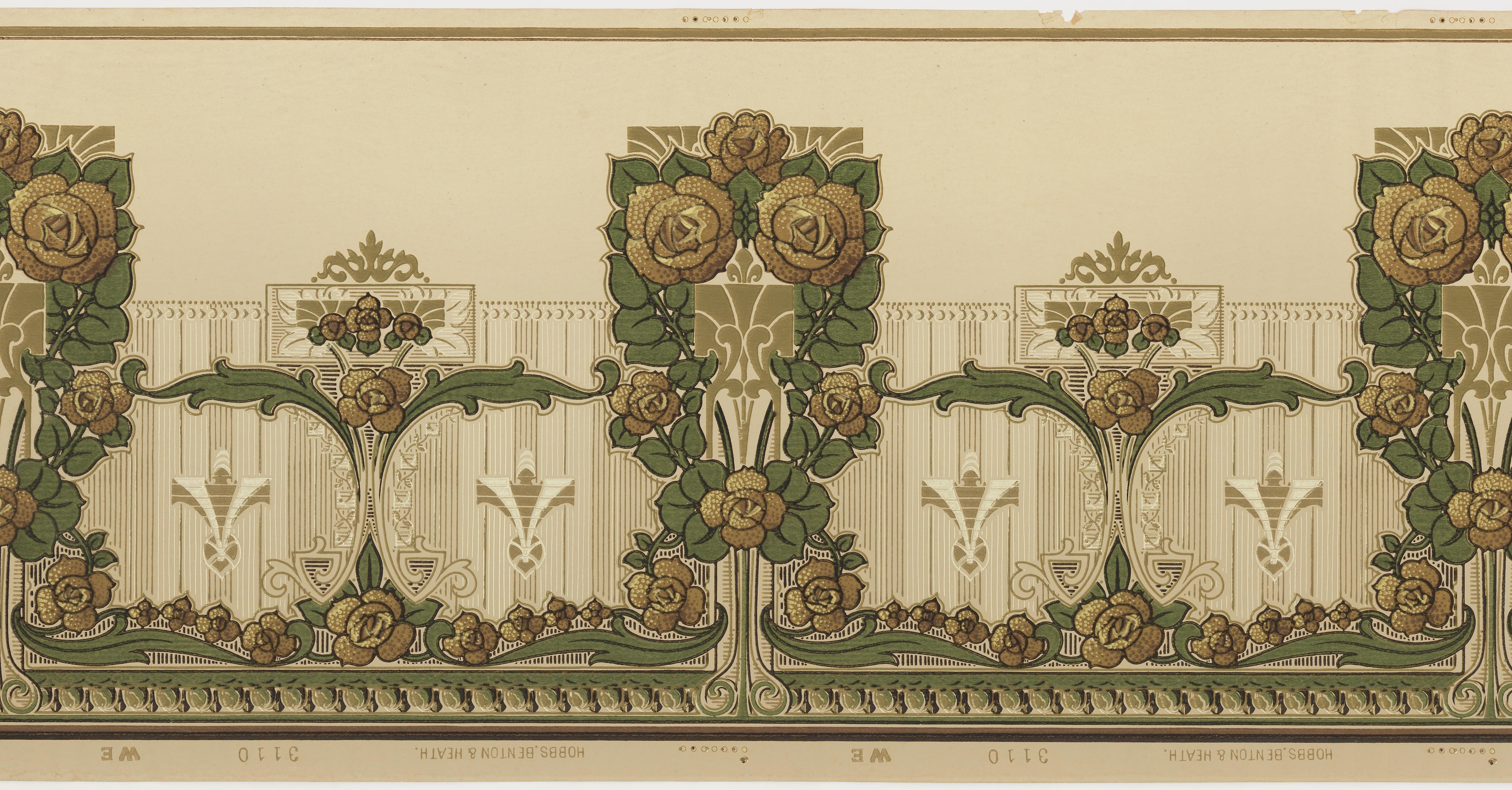 Frieze