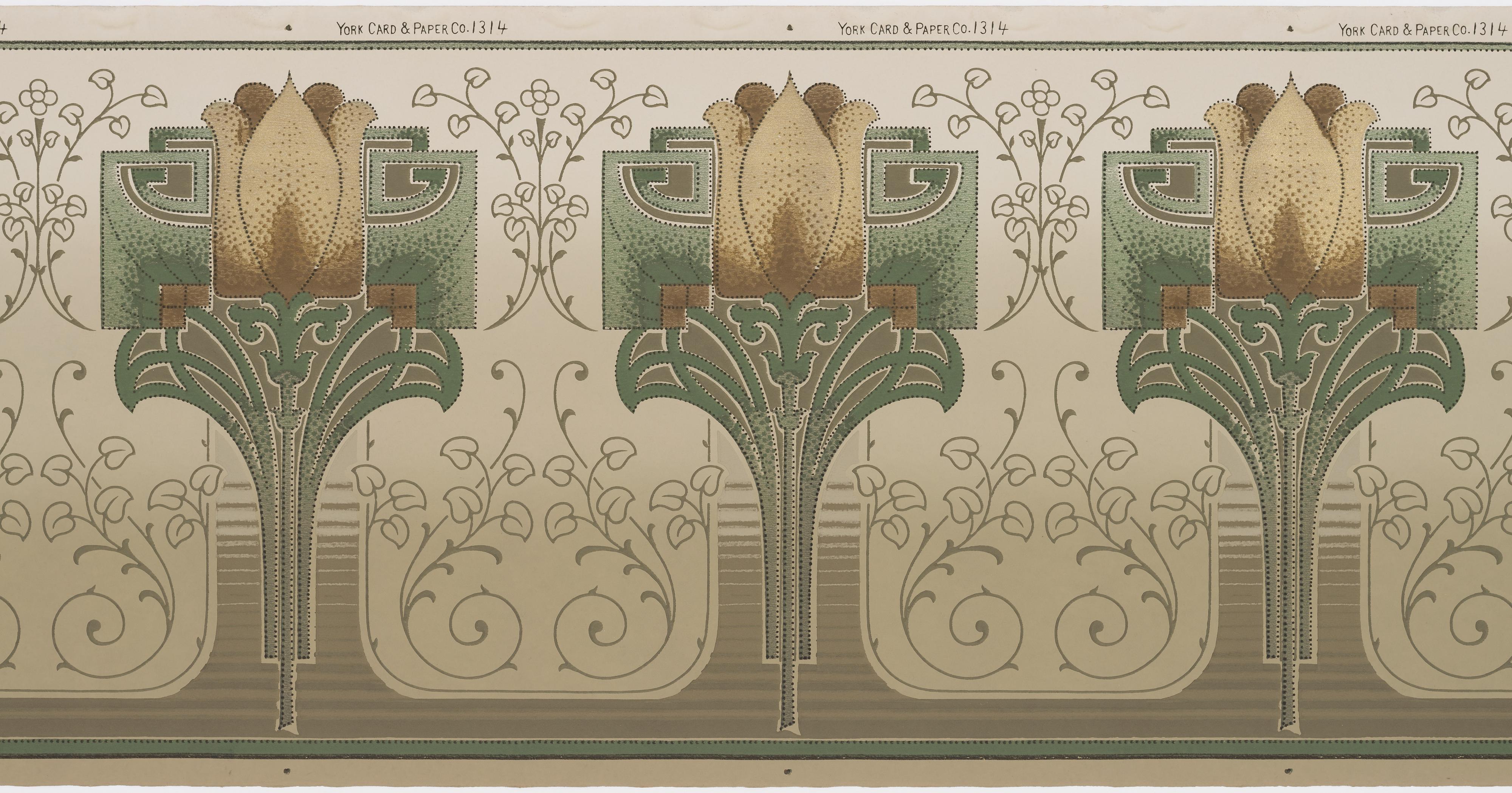 Frieze