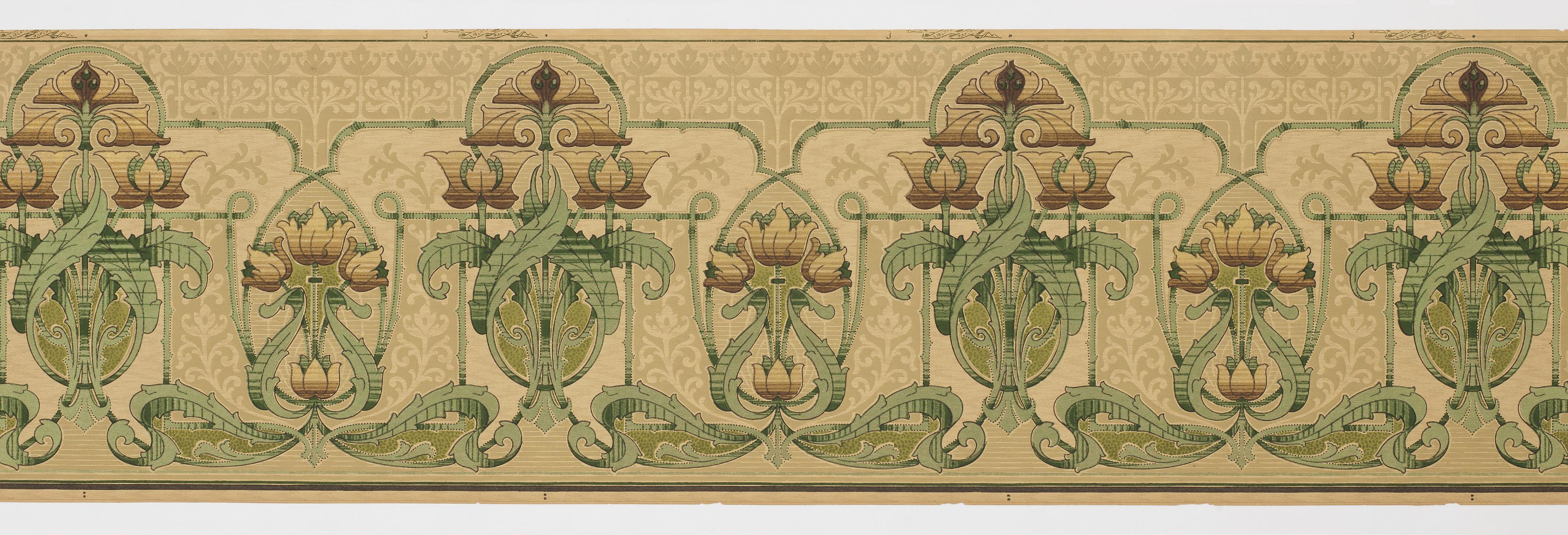 Frieze