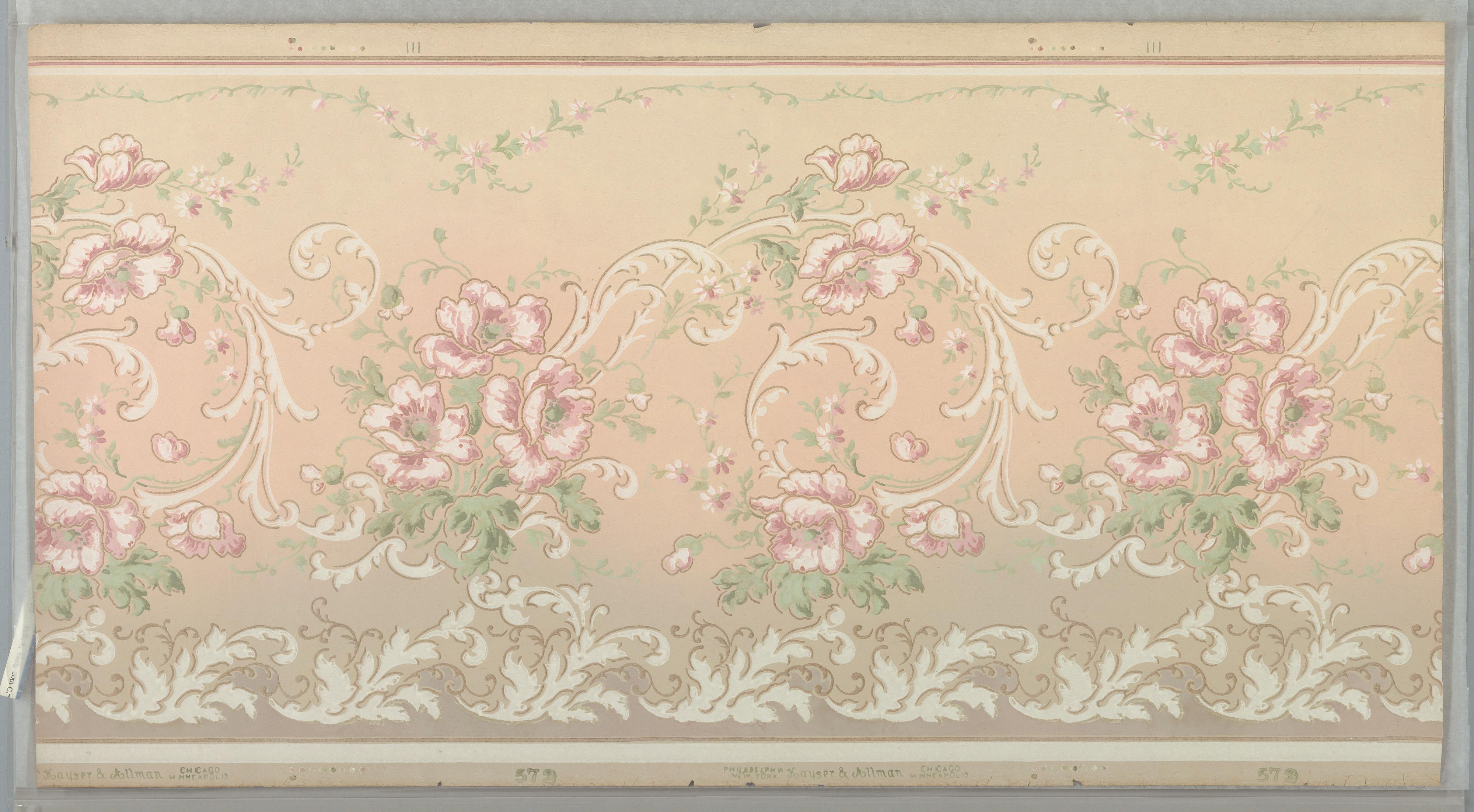 Frieze