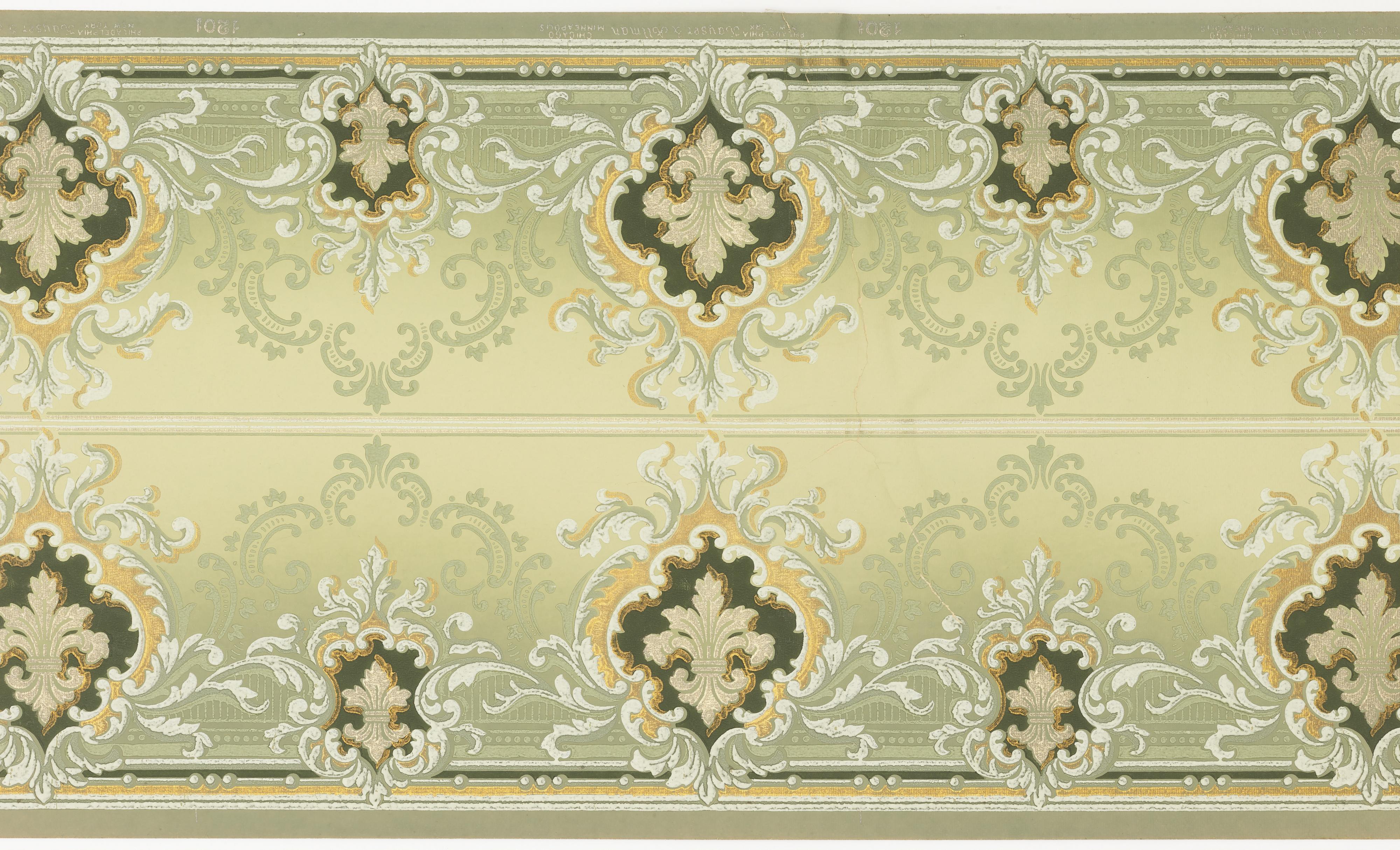 Frieze