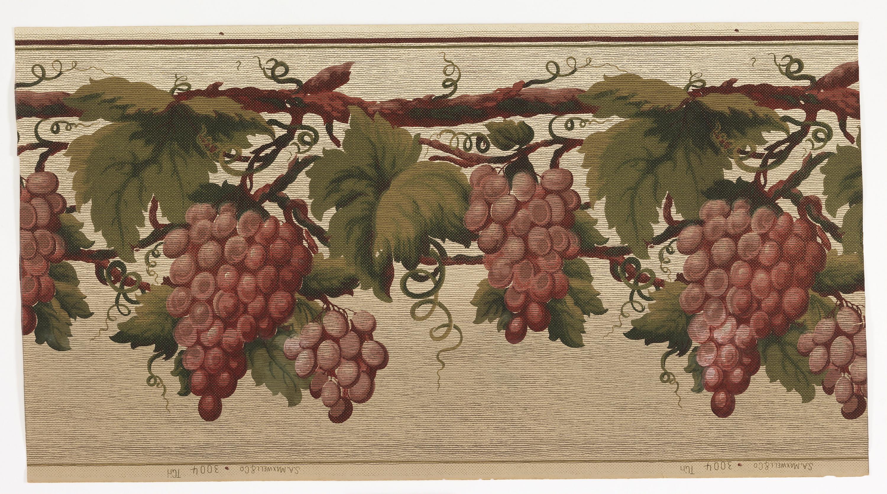 Frieze
