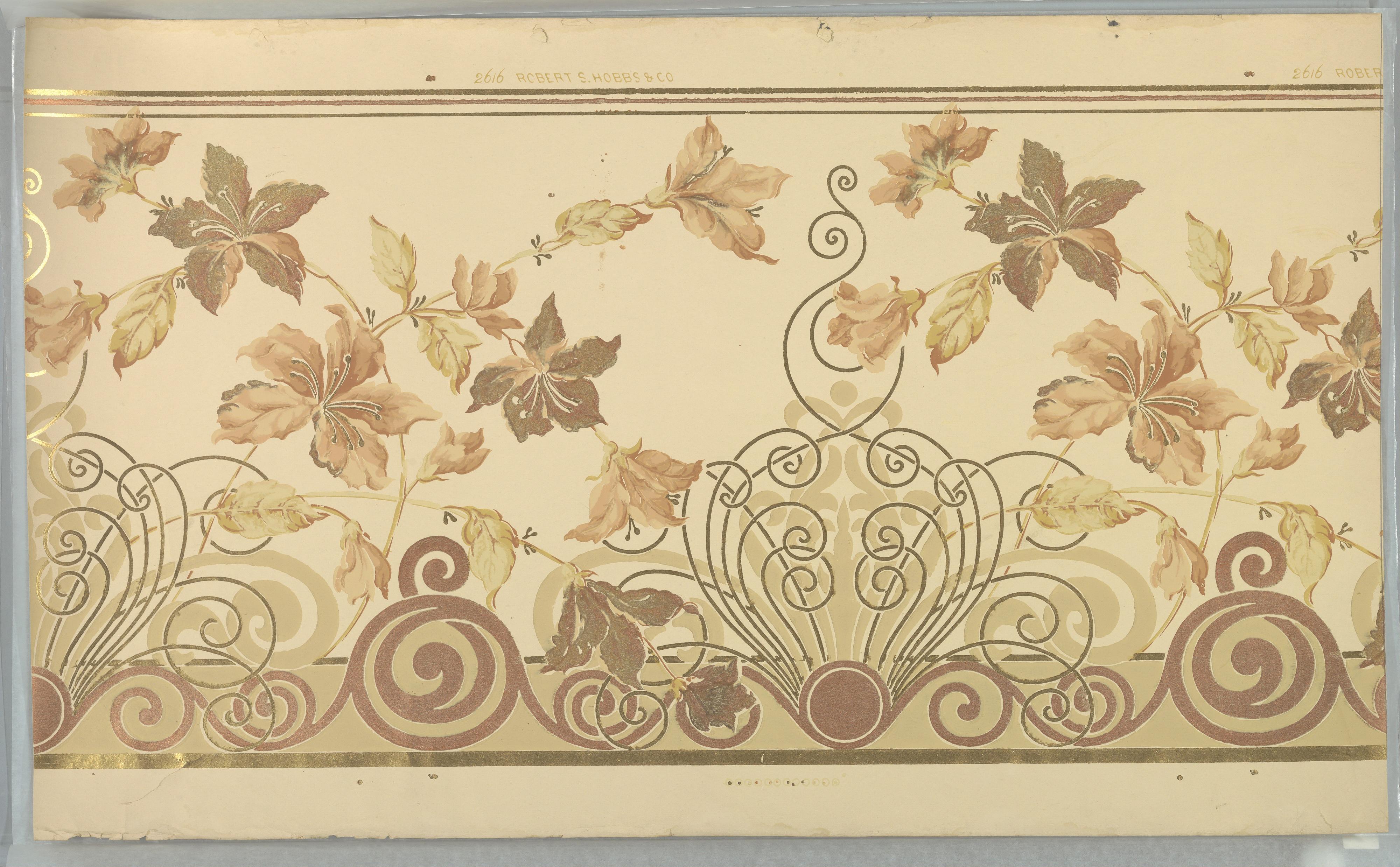 Frieze