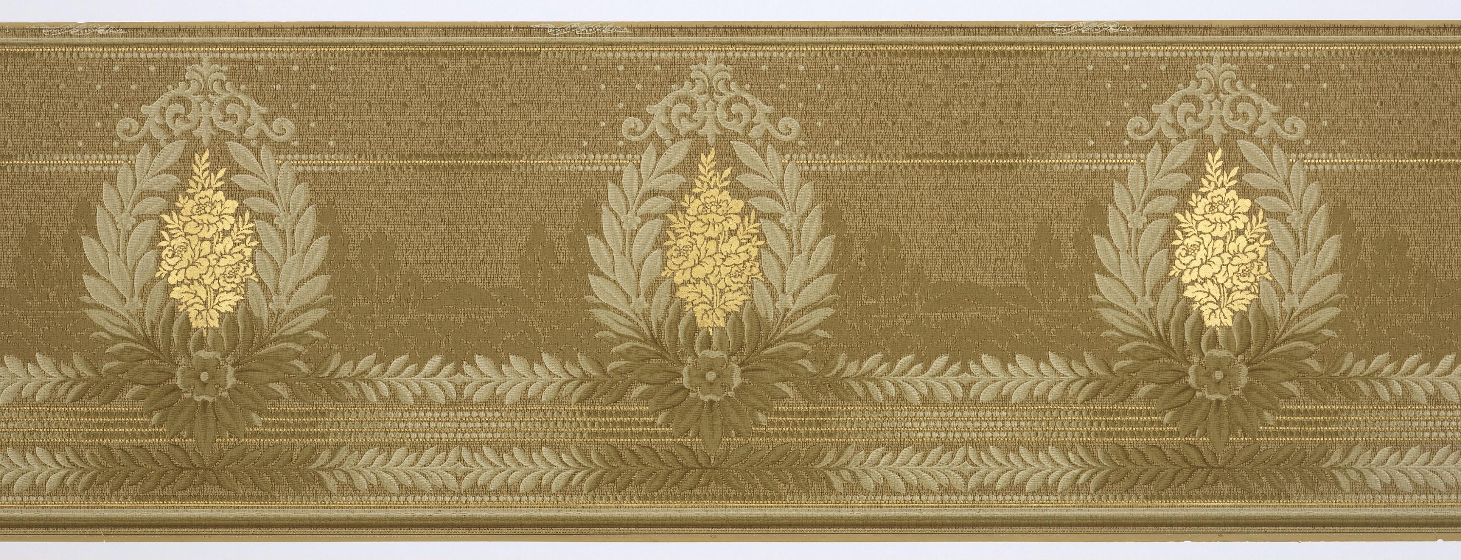 Frieze
