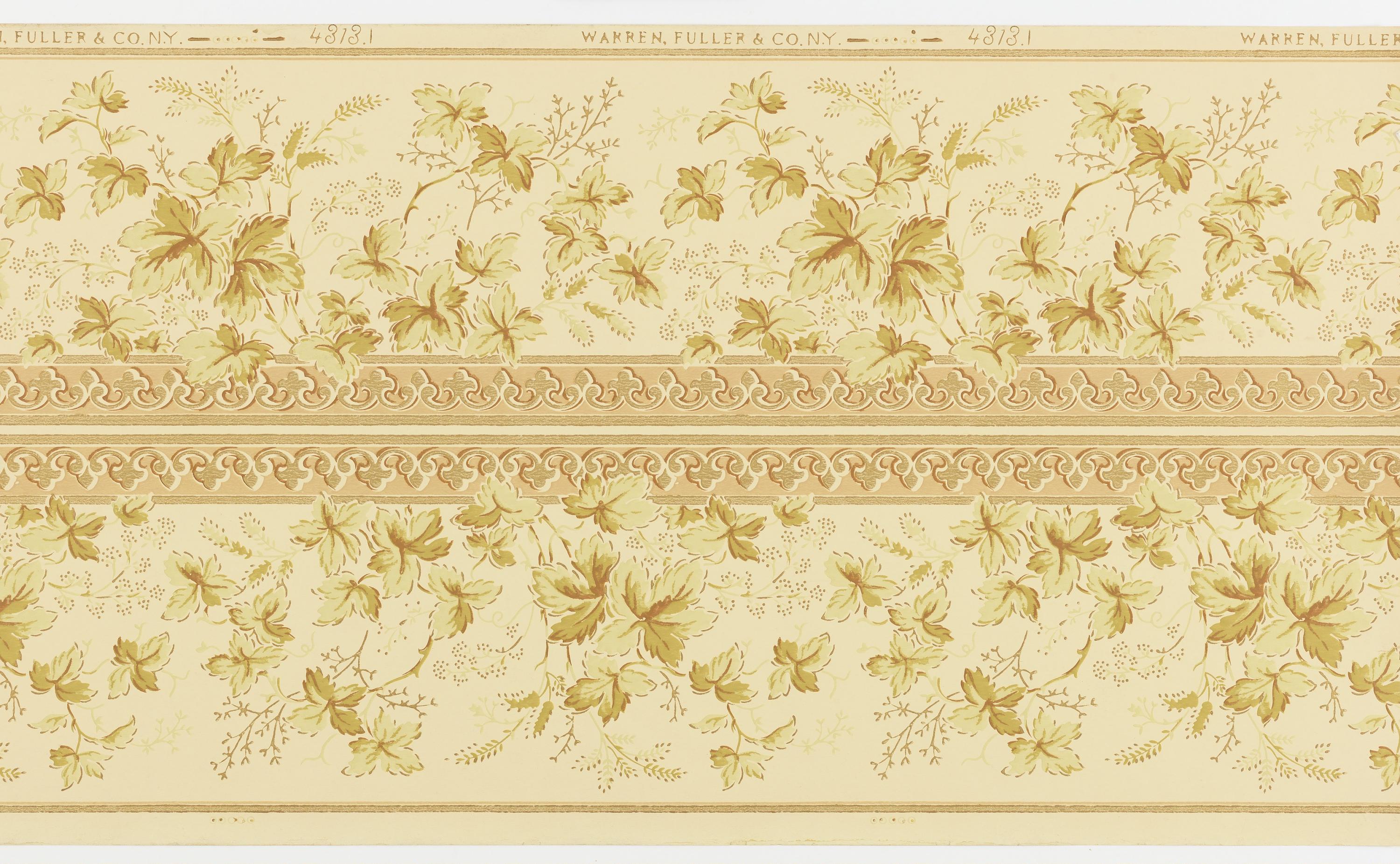 Frieze