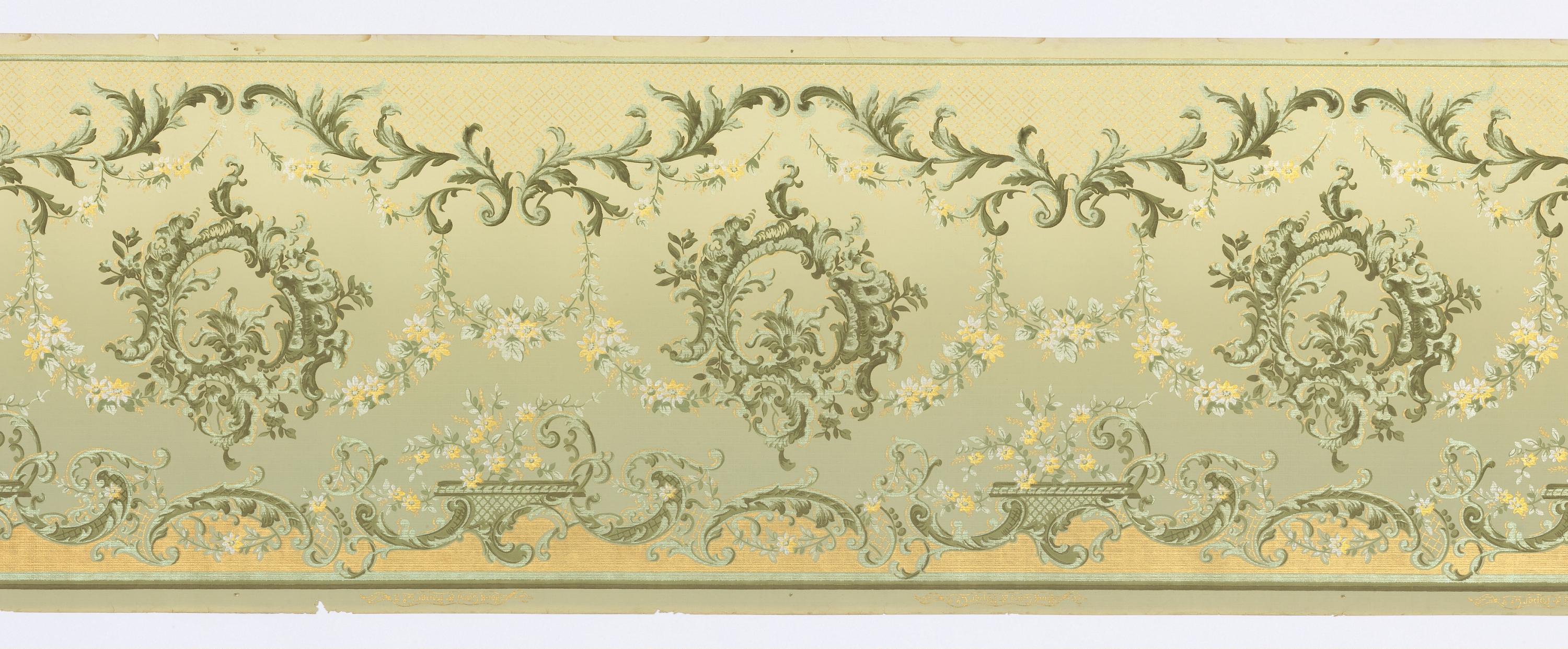 Frieze
