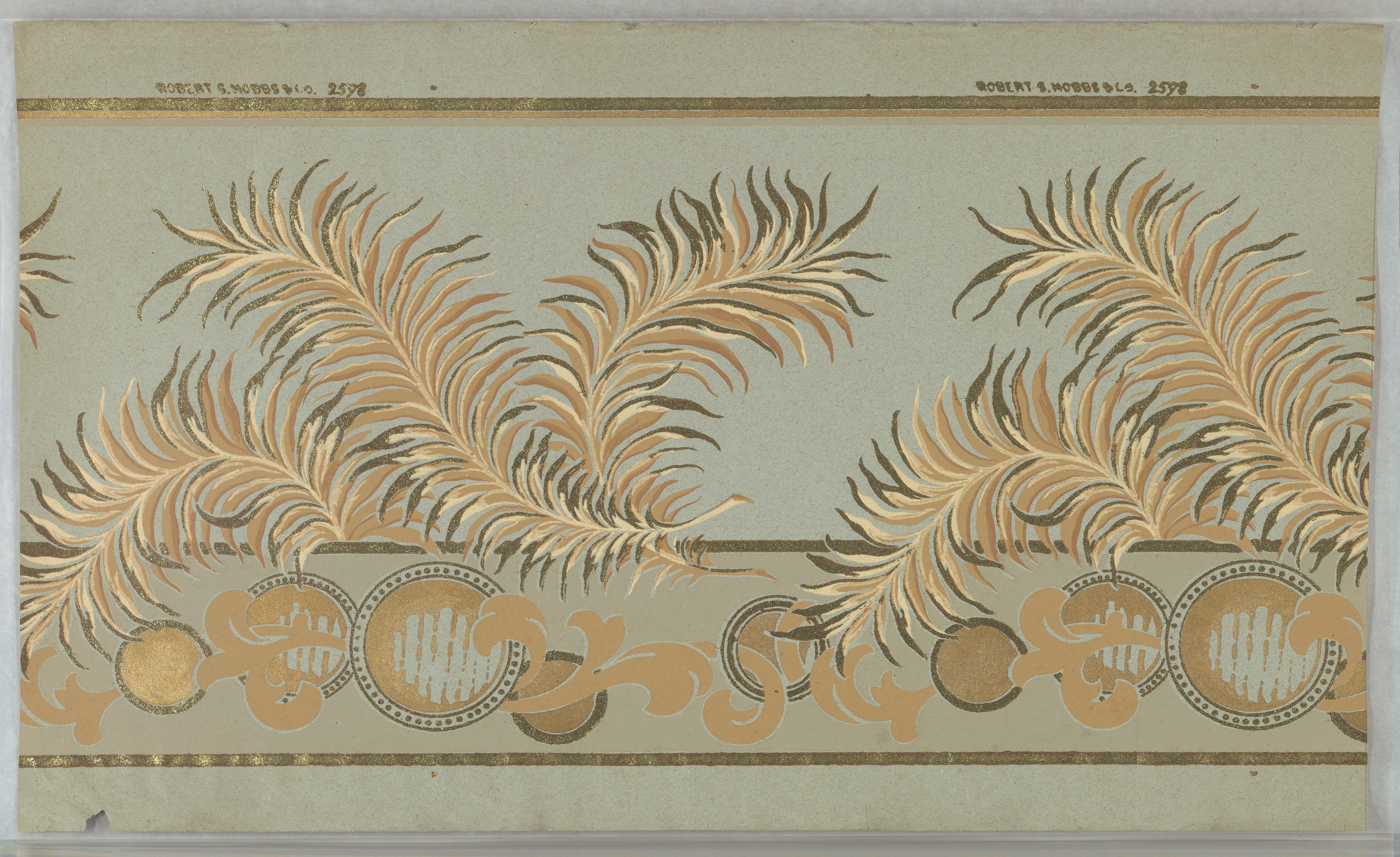Frieze