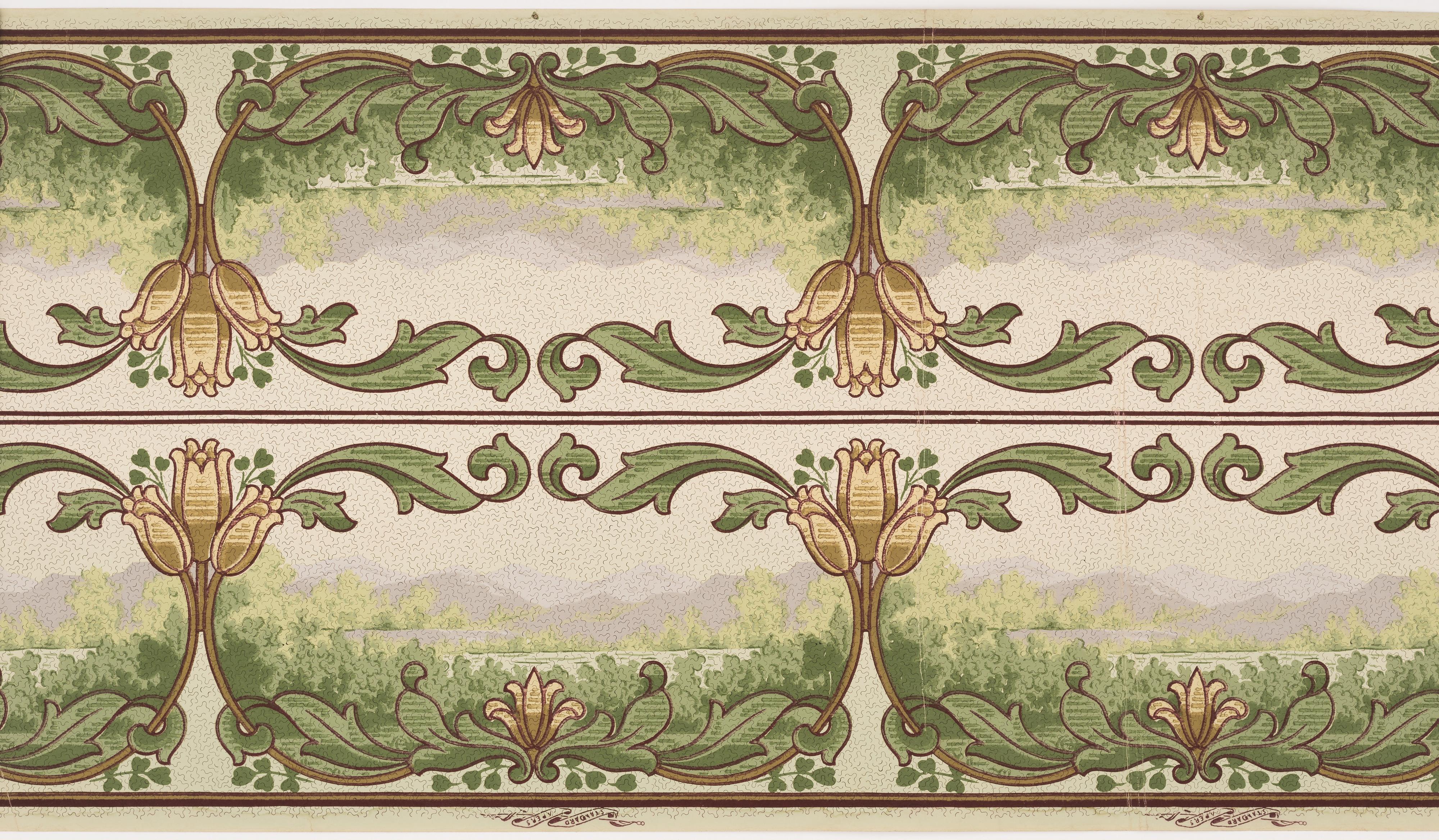 Frieze